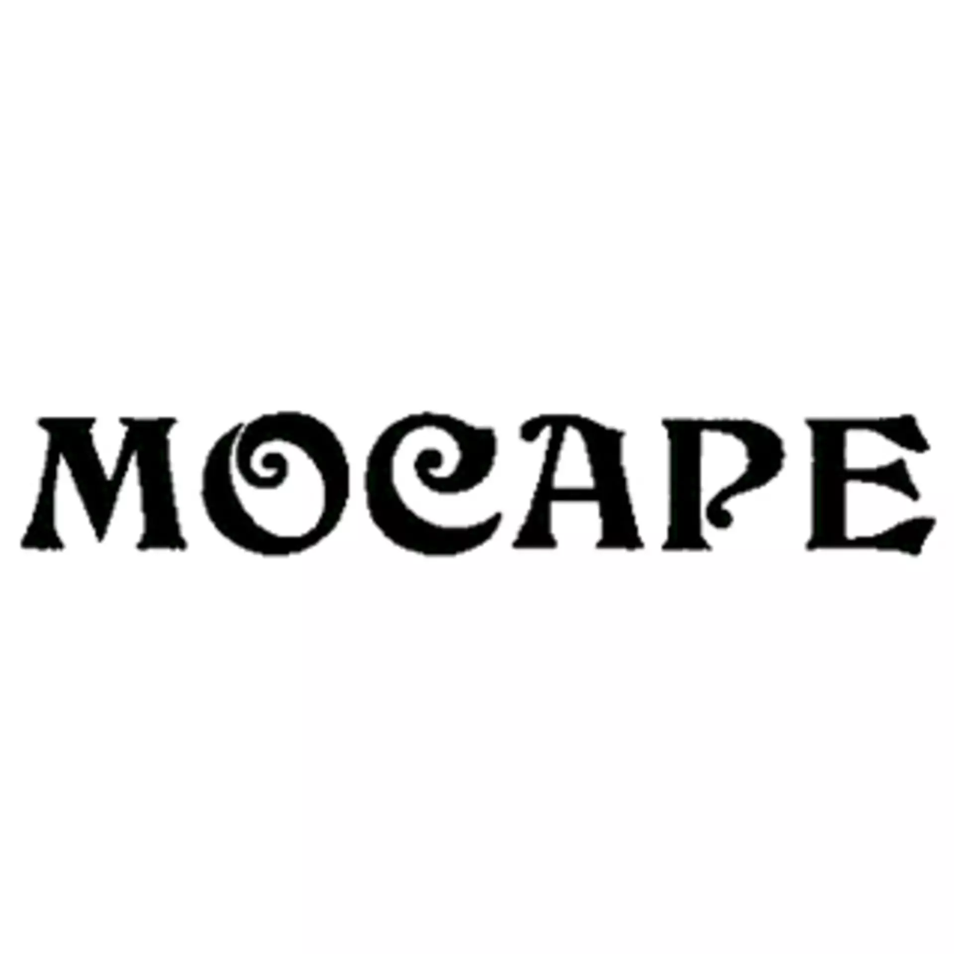 MOCAPE