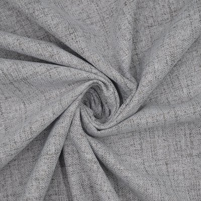 3. Bild von Verdunkelungsschal Gerster Collection grau