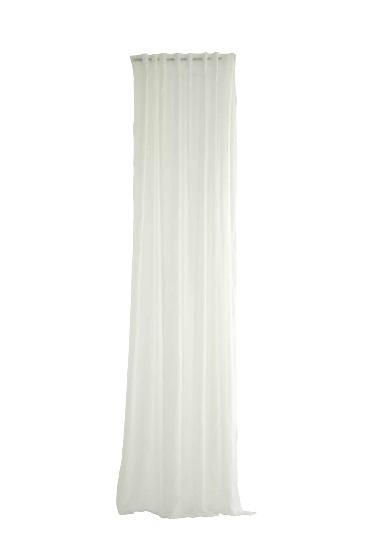 Schlaufenschal Mistrale Homing Textil 135 x 270 cm