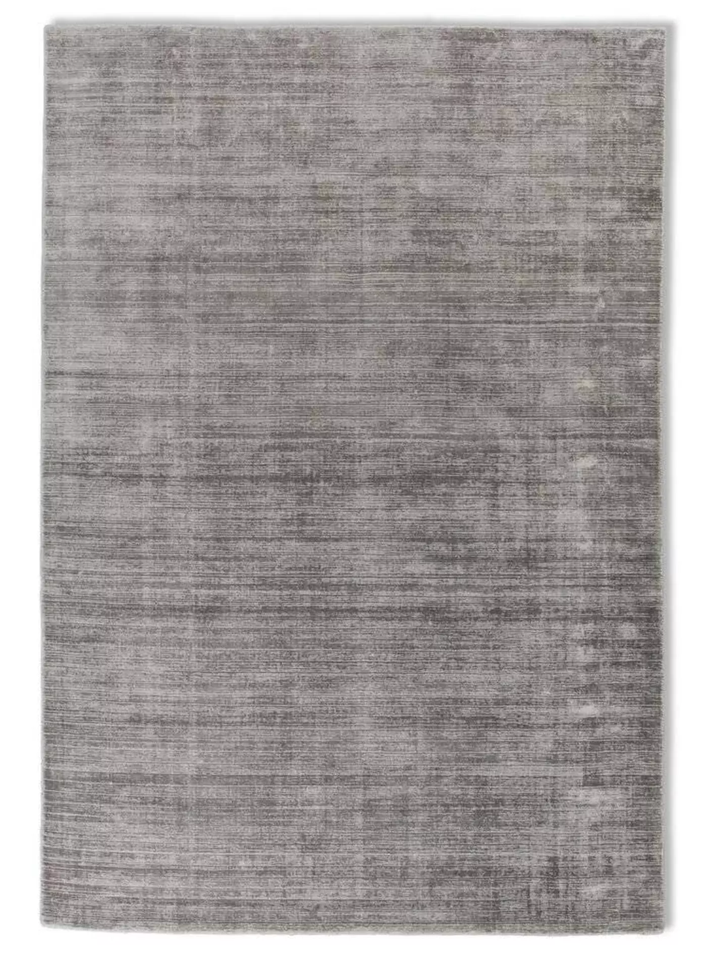 Handwebteppich Alessa SCHÖNER WOHNEN-Kollektion Textil 140 x 200 cm