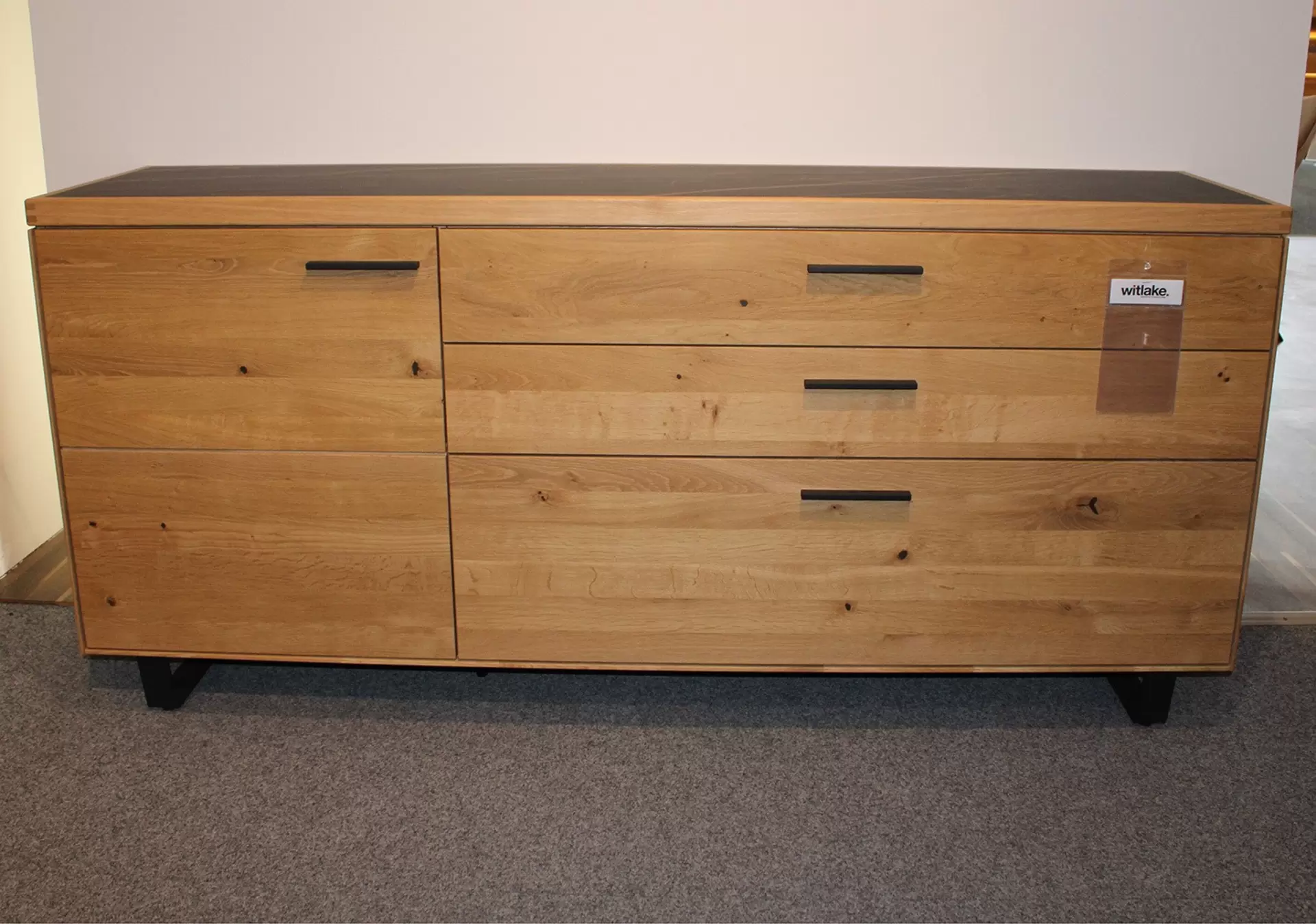 Sideboard TIRANO
