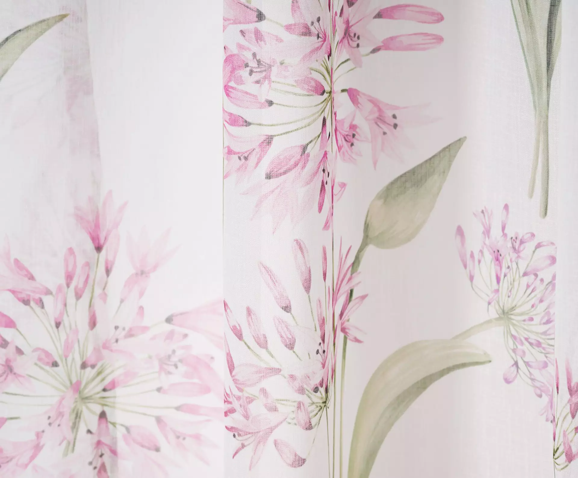 Schlaufenschal Camilla Ambiente Trendlife Textil 140 x 255 cm