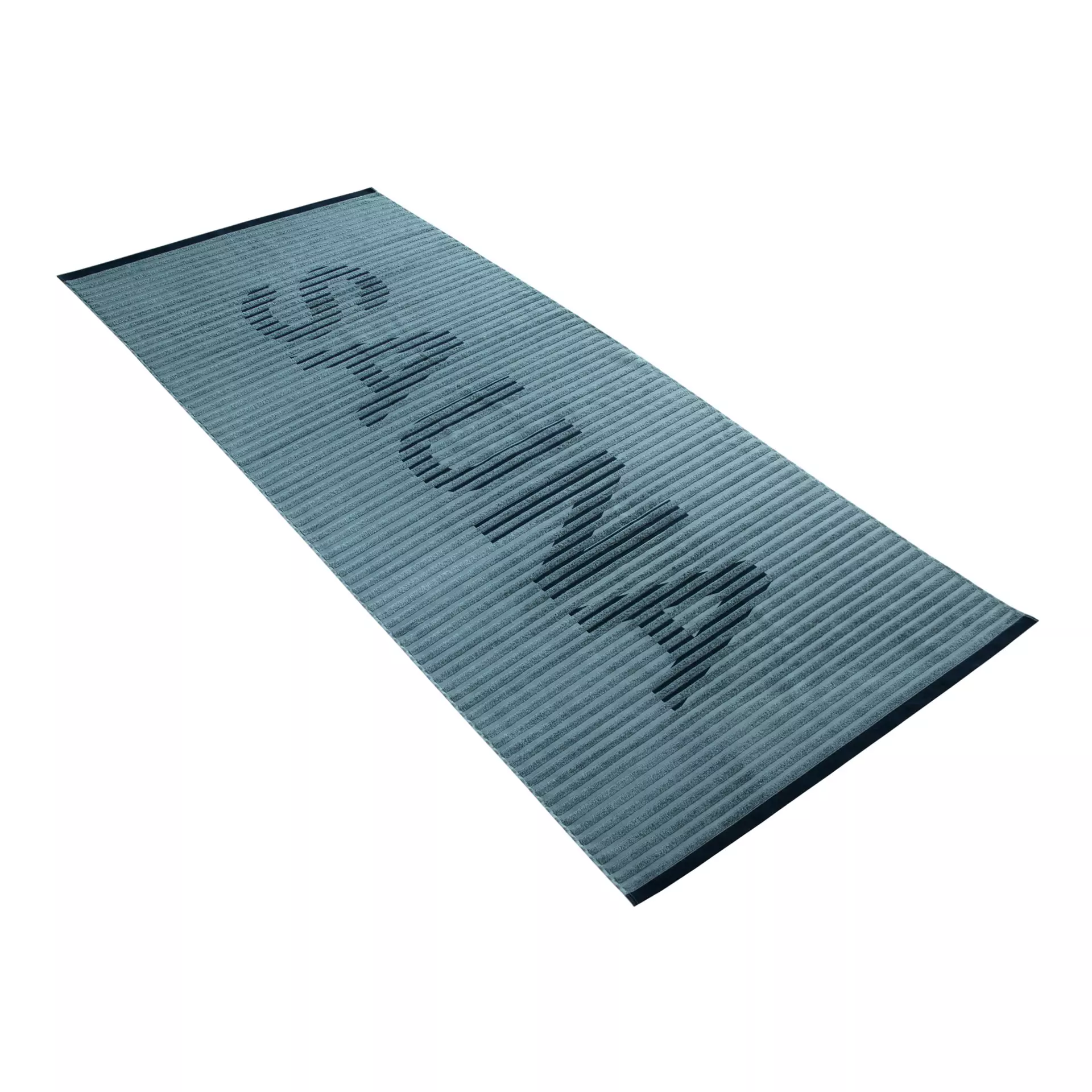 Saunatuch Camden Vossen Textil 80 x 200 cm