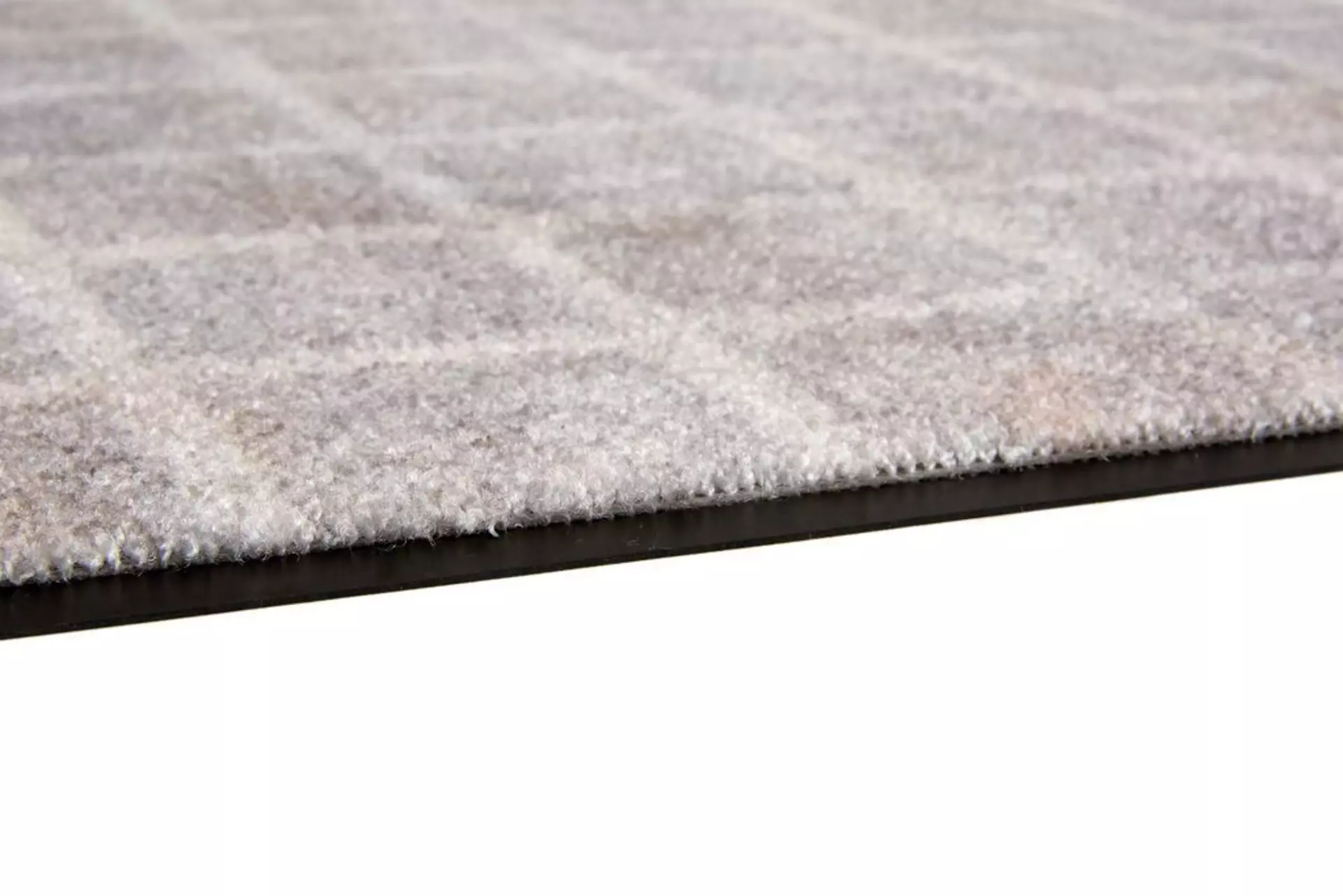 Türmatte Bellevue SCHÖNER WOHNEN-Kollektion Textil 50 x 70 cm