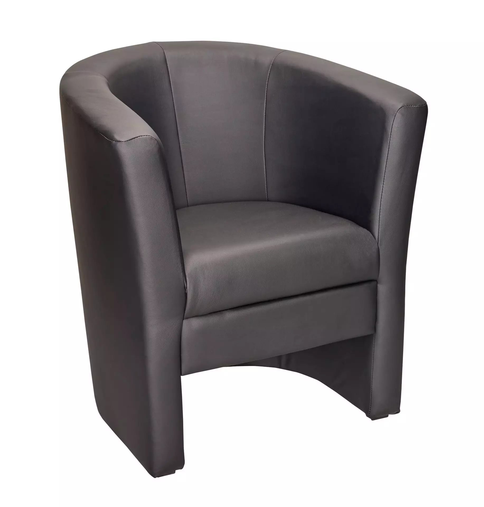 Einzelsessel BOB CELECT Kunststoff 73 x 78 x 60 cm