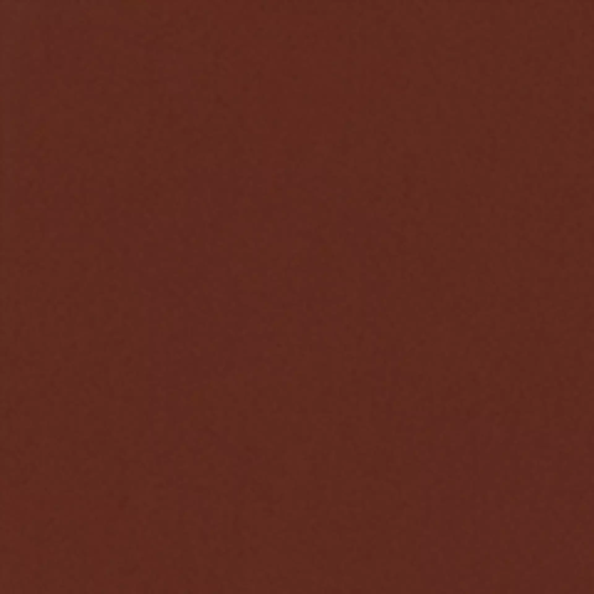 Dinamica Brandy Muster