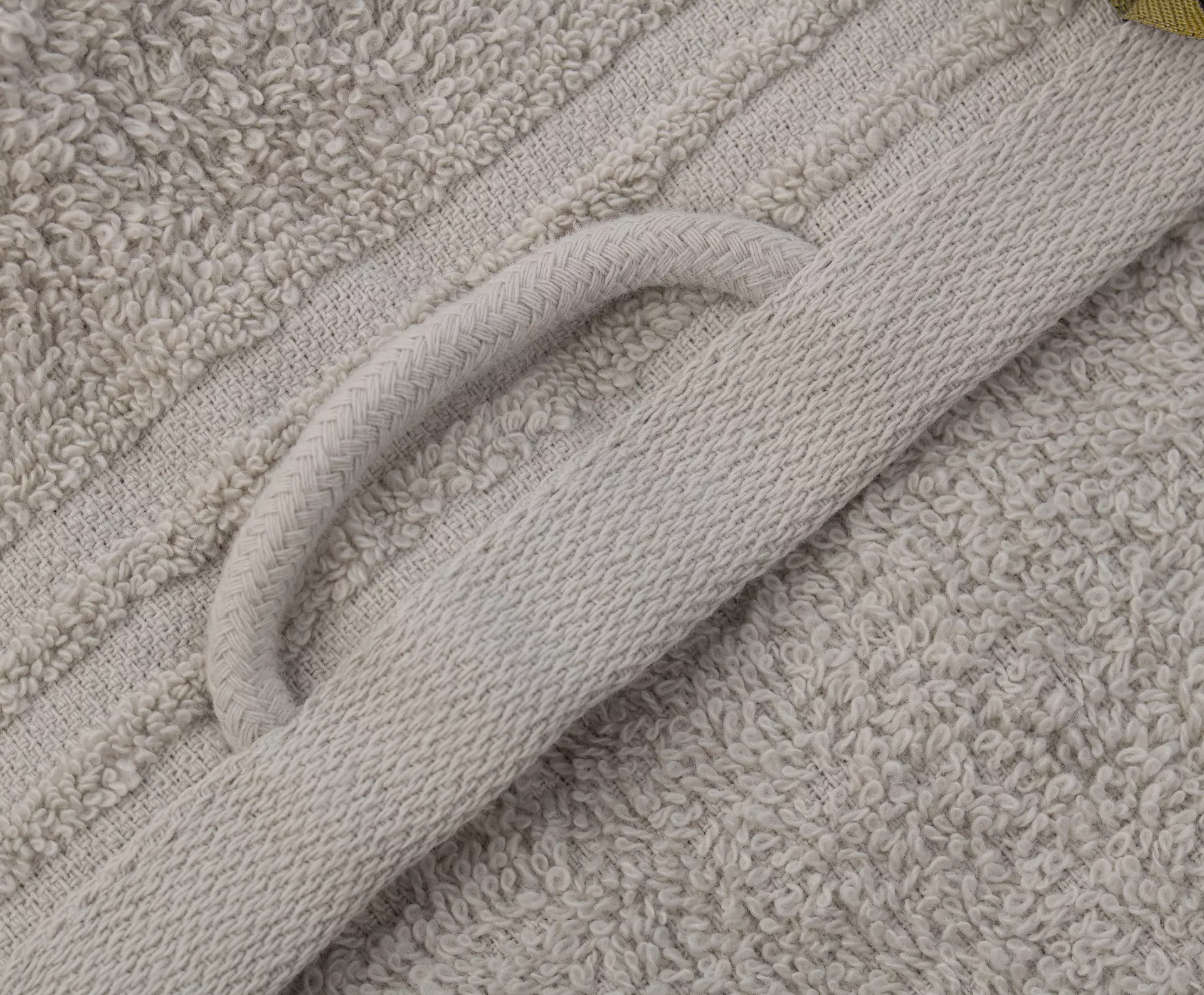 Gästetuch Hamburg Ambiente Trendlife Textil 30 x 50 cm