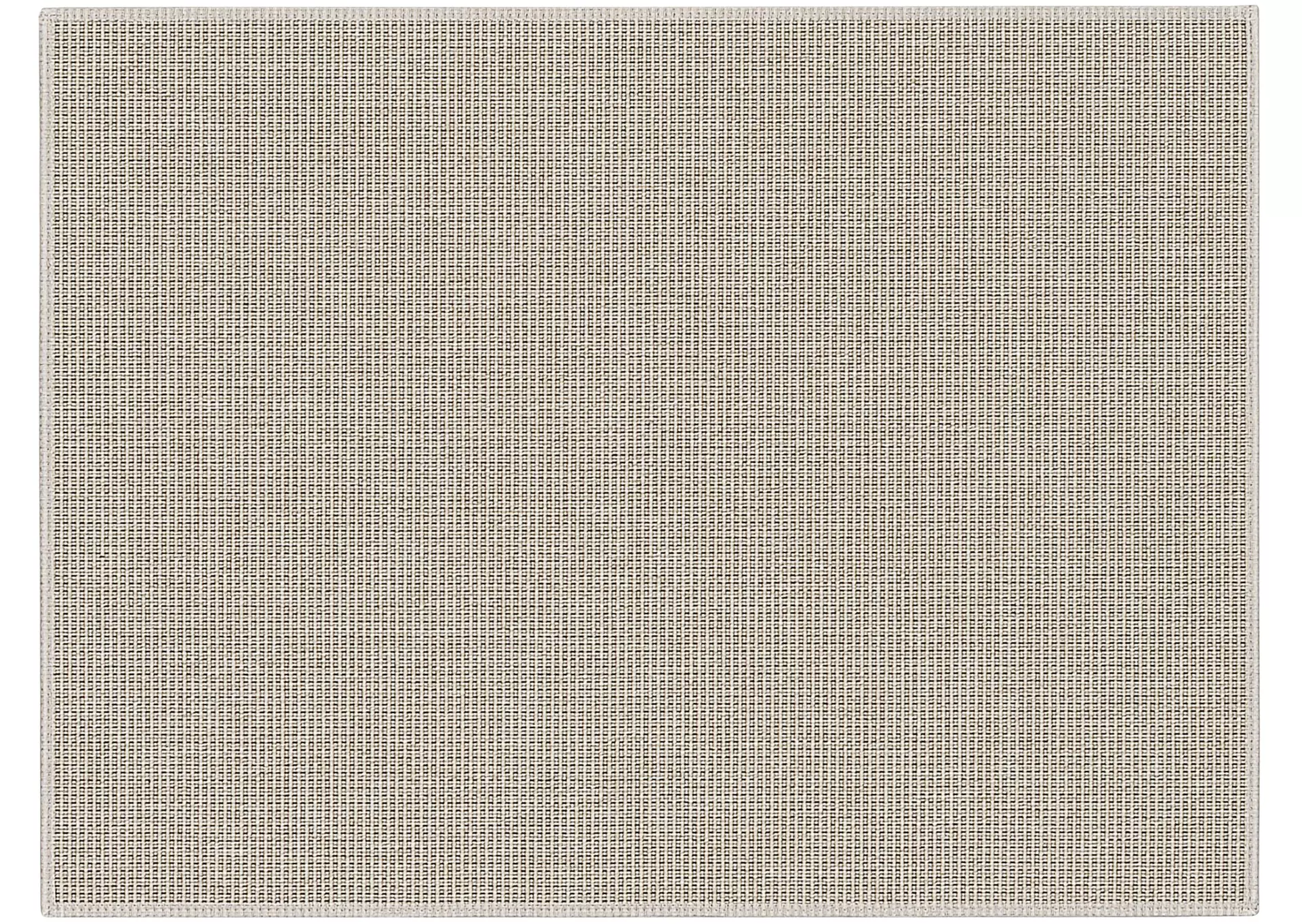 Maschinenwebteppich Limo Narma Textil 133 x 200 cm