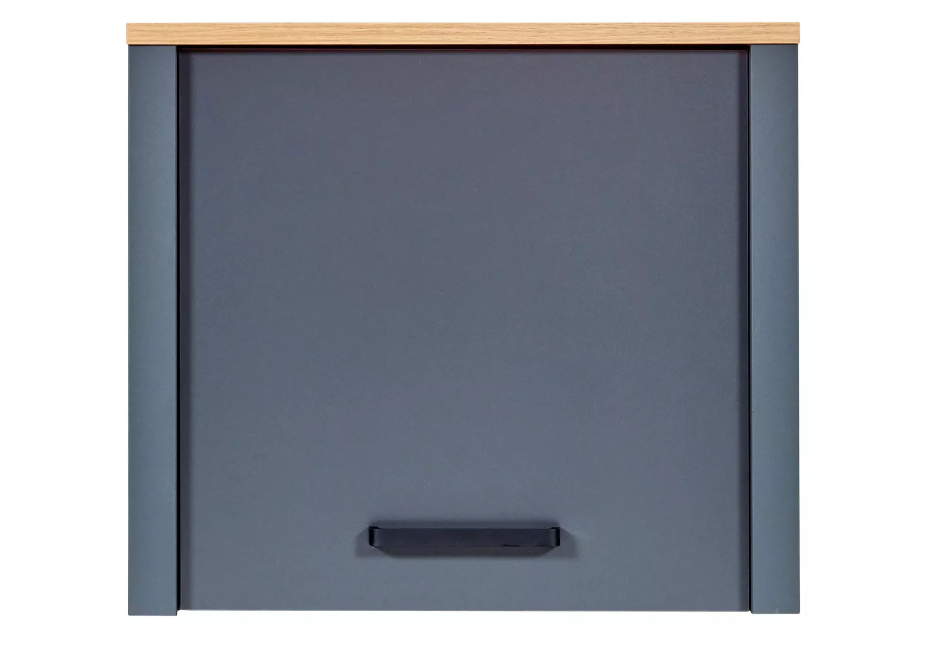 Hängeschrank Veneto Inter Link Holzwerkstoff 60 x 60 x 70 cm