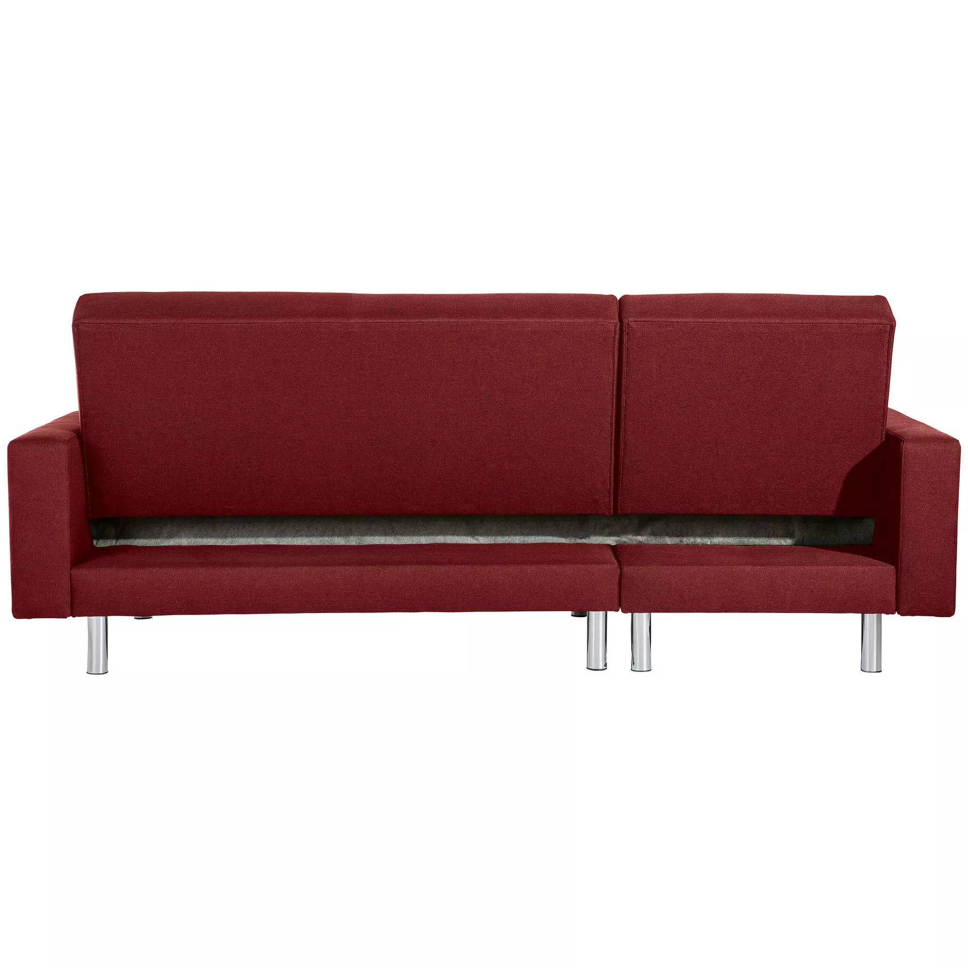 Schlafsofa Just Fashion Max Winzer Textil 152 x 93 x 230 cm