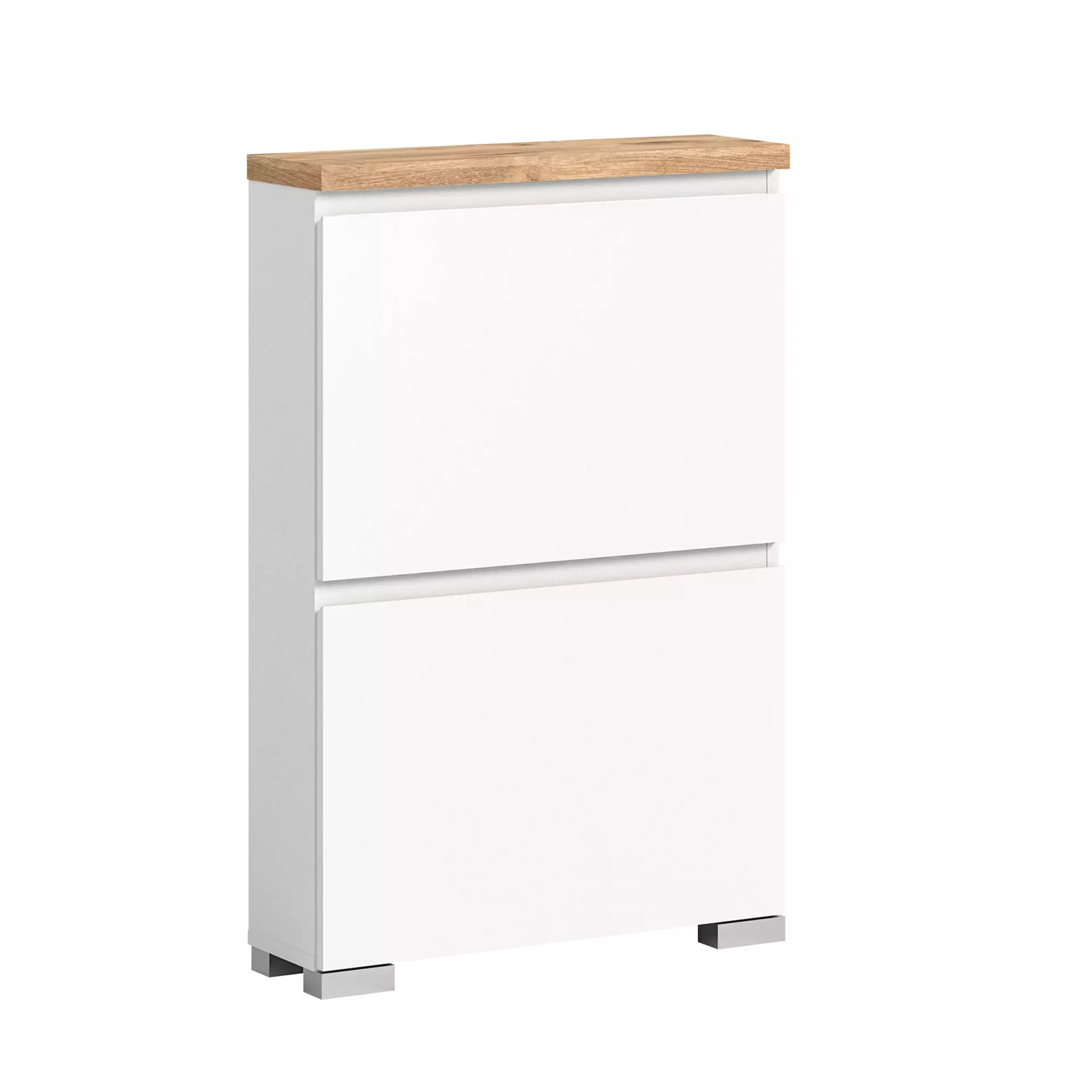 Schuhschrank