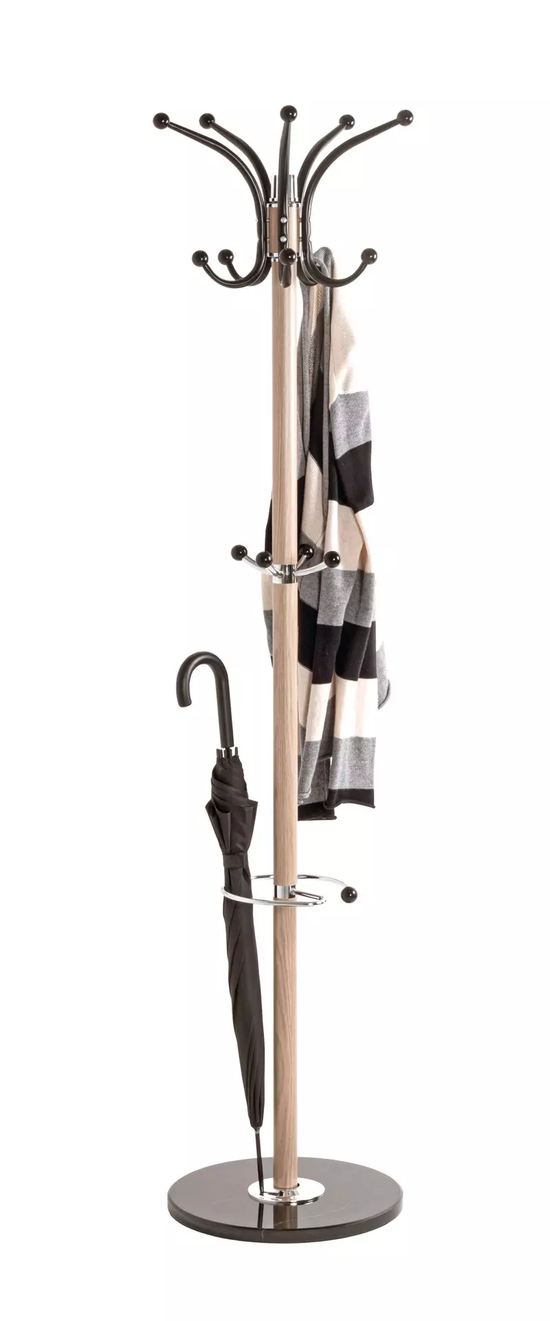 Garderobe