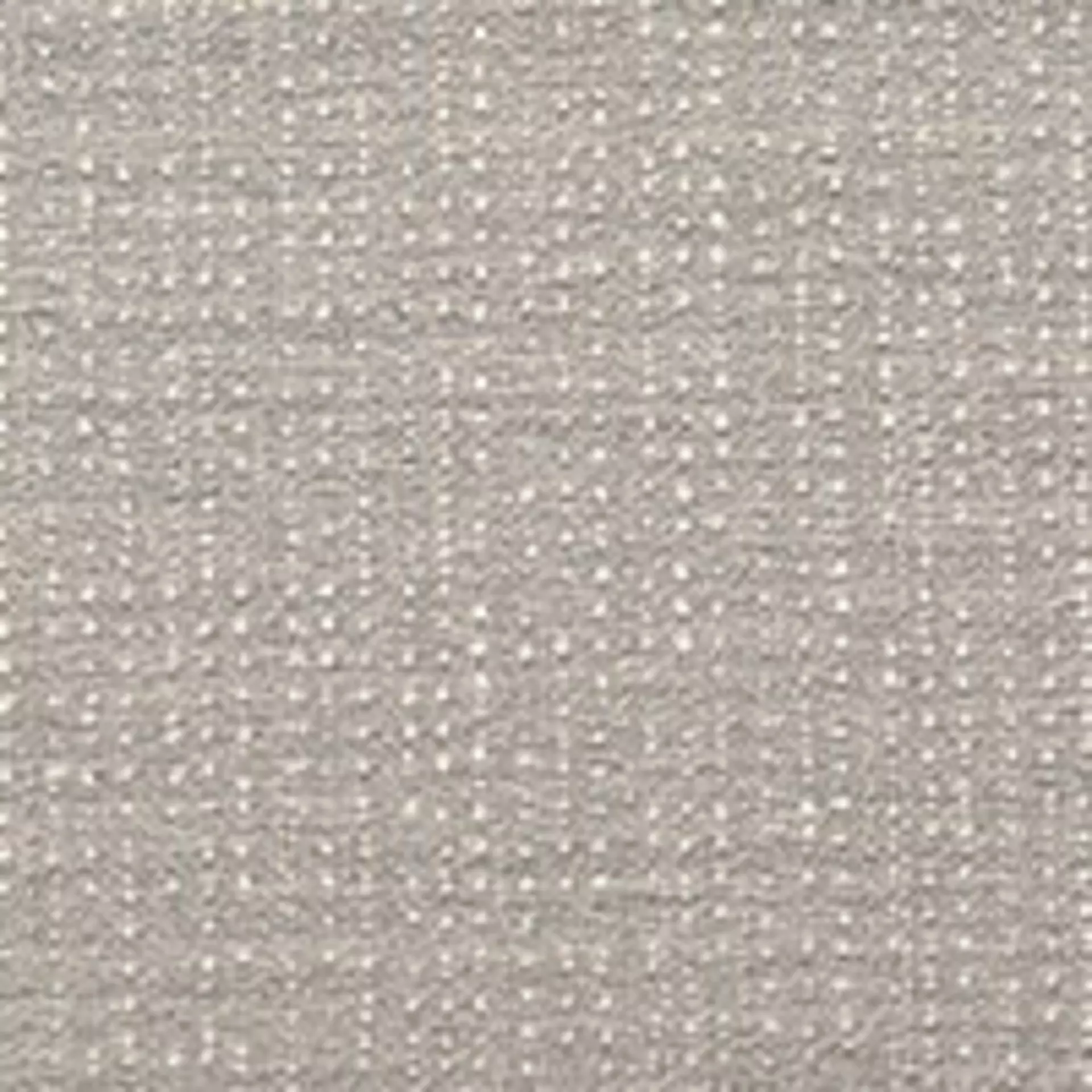 Abelia Light Grey Muster