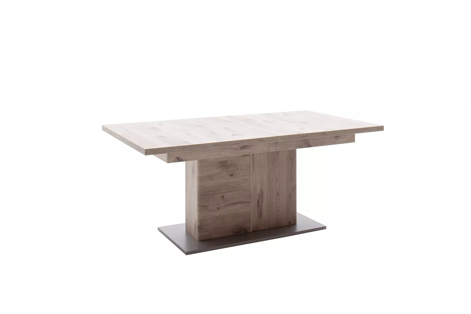 Esstisch MODENA MCA furniture Holzwerkstoff 100 x 77 x 180 cm