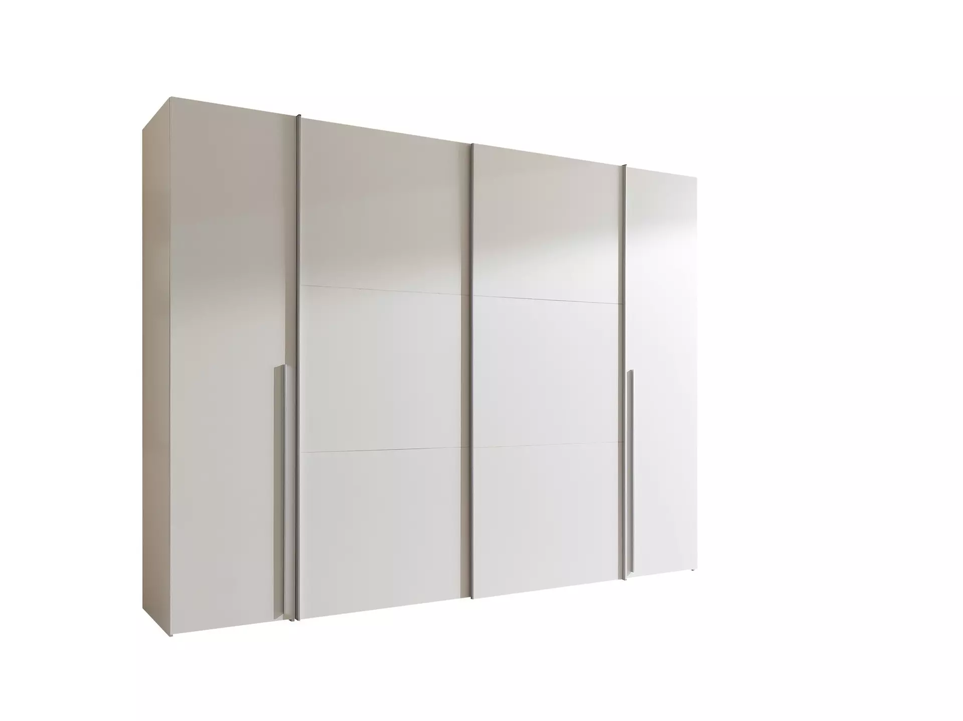 Kleiderschrank