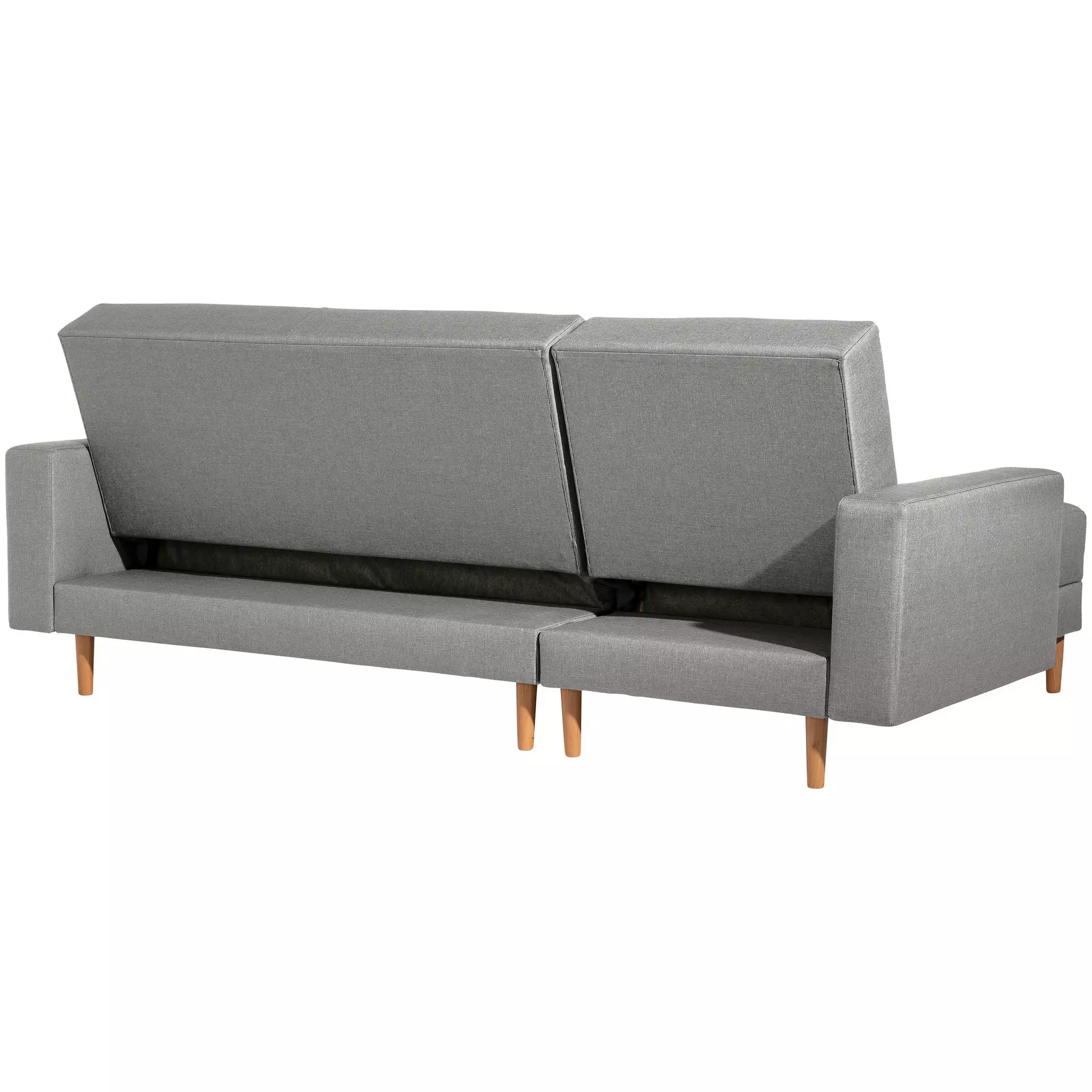 Schlafsofa Just Cool Max Winzer Textil 152 x 93 x 230 cm