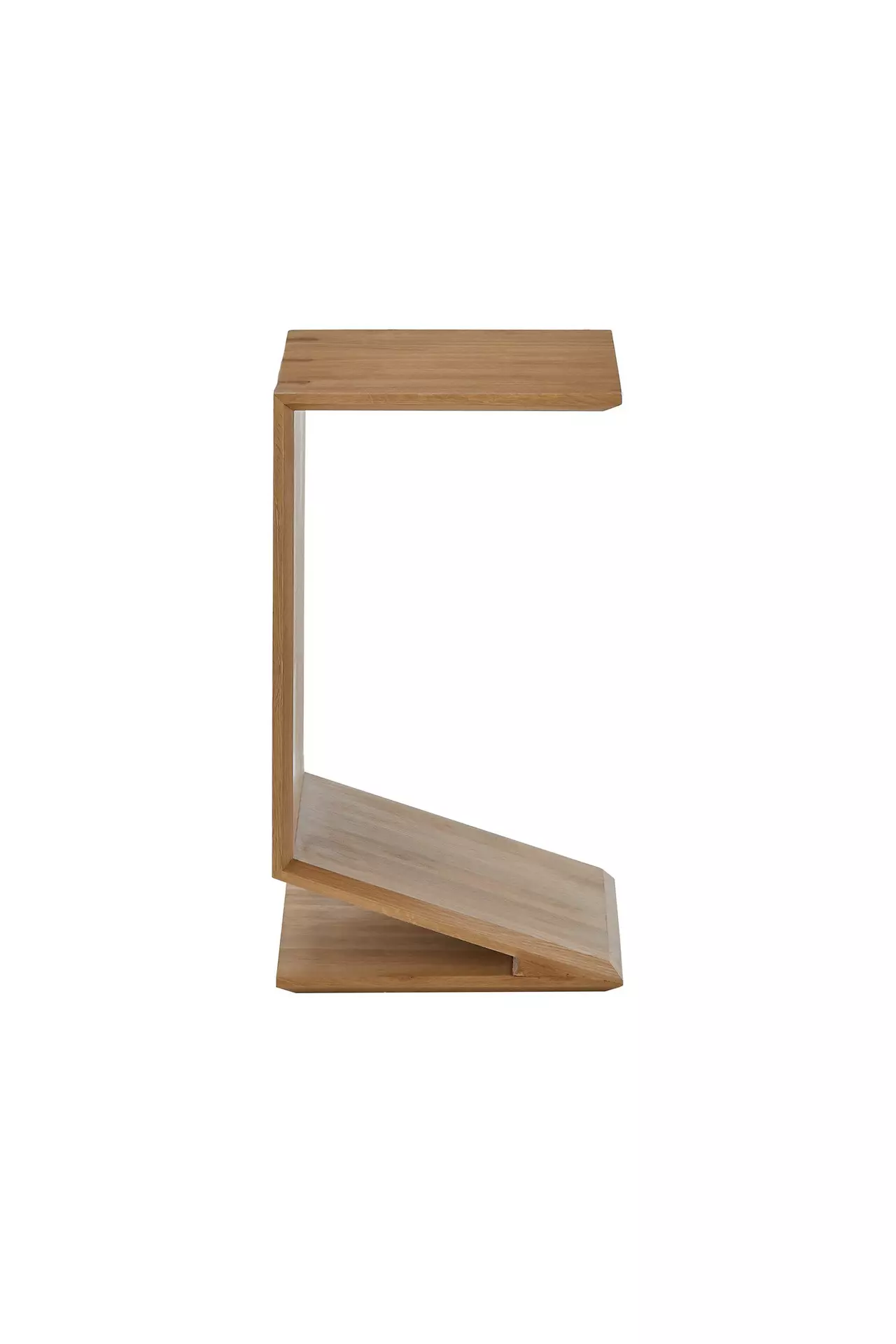 Beistelltisch MOJAVE A Better Place Holz 60 x 35 x 40 cm