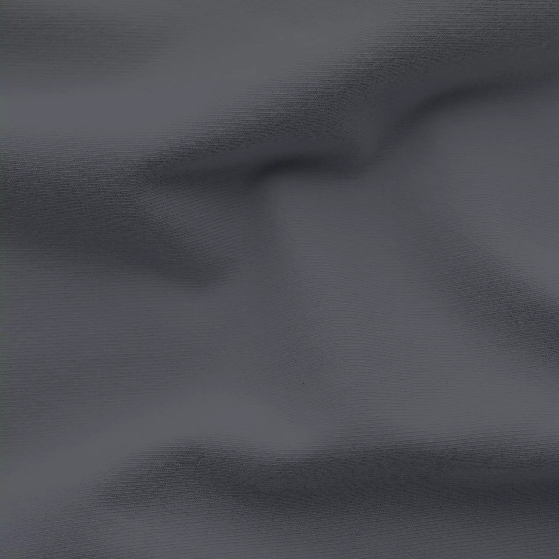 Spannbetttuch Premium 95% Baumwolle/5% Elasthan Schlafgut Textil 130 x 220 cm