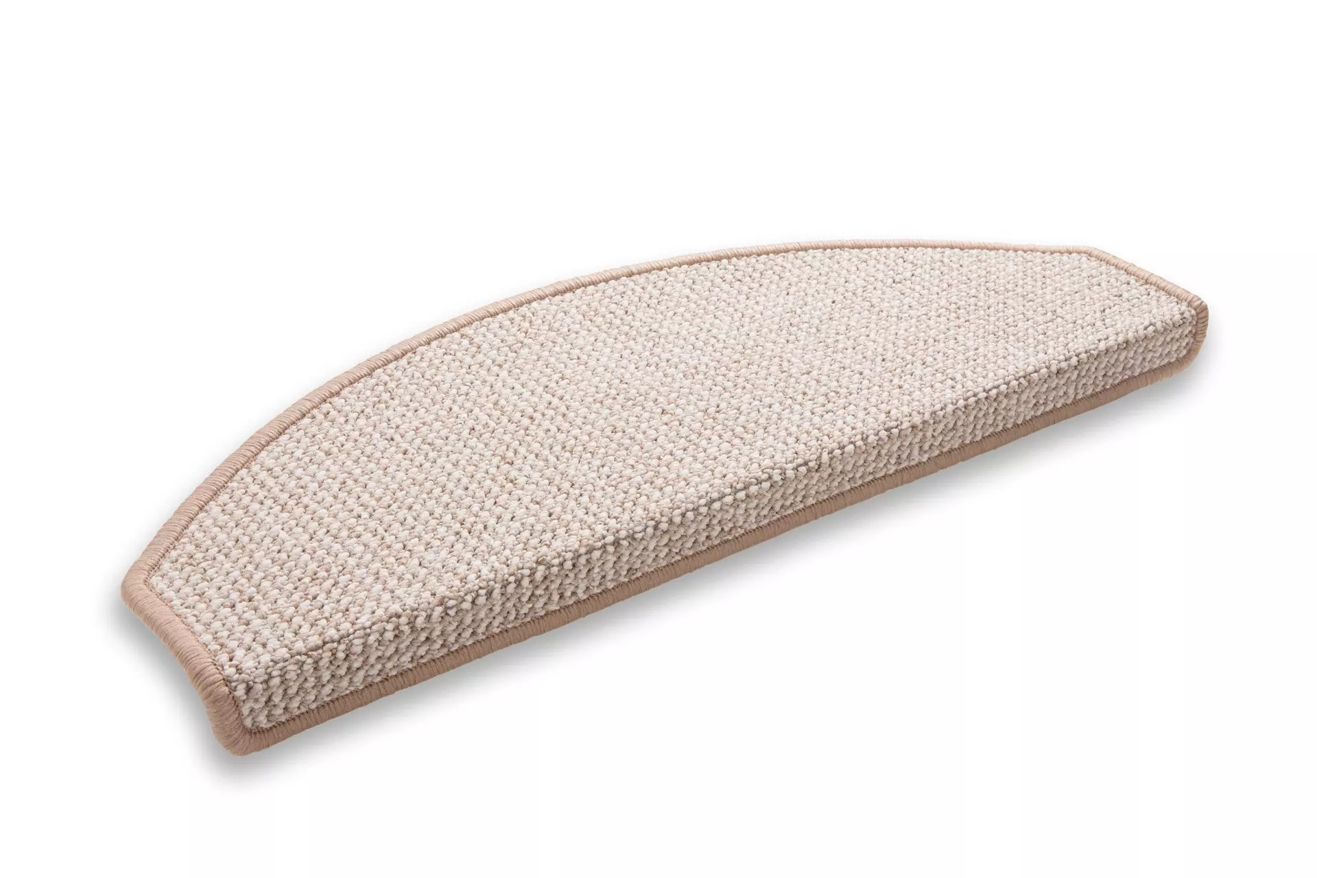 Stufenmatte Rotterdam Astra Textil 28 x 65 cm