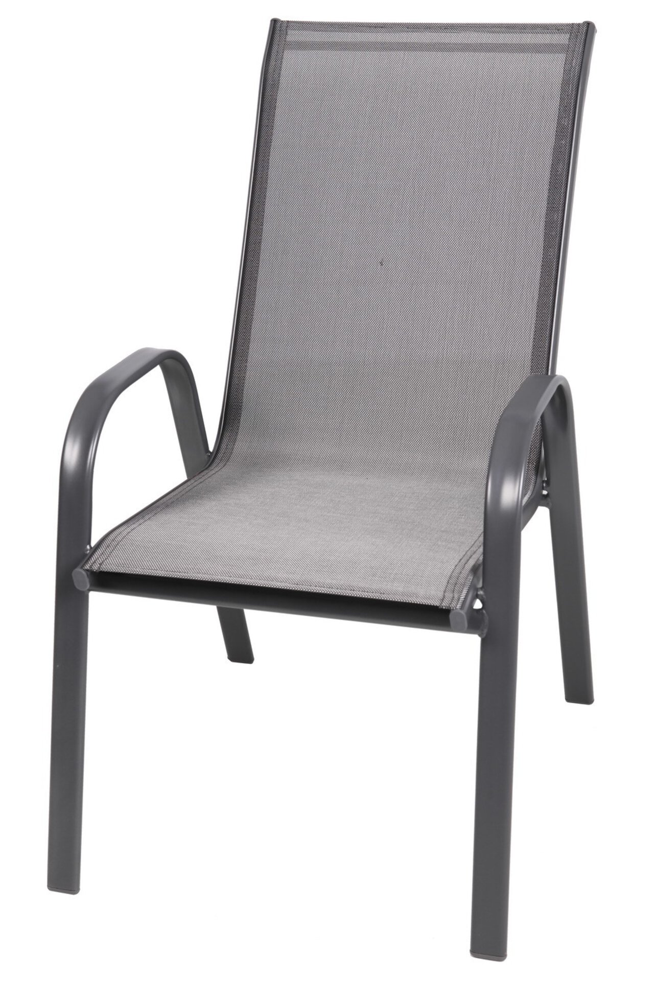 Garten: Stühle, Sessel & Hocker online kaufen | Möbel Inhofer