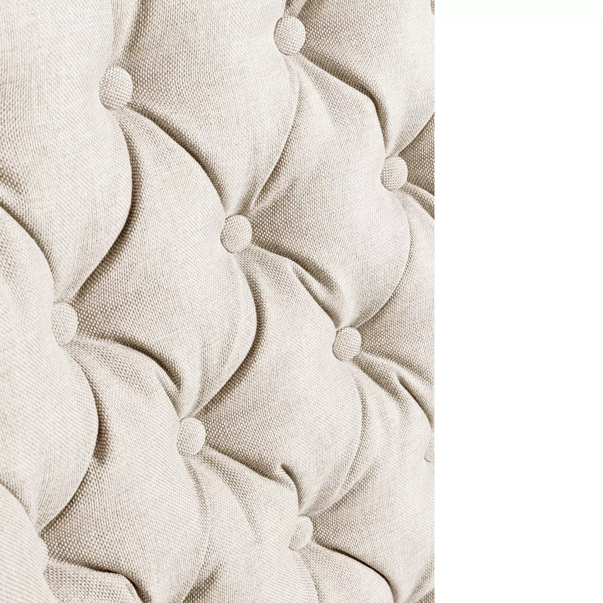 Einzelsessel Vicky Max Winzer Textil 90 x 98 x 91 cm