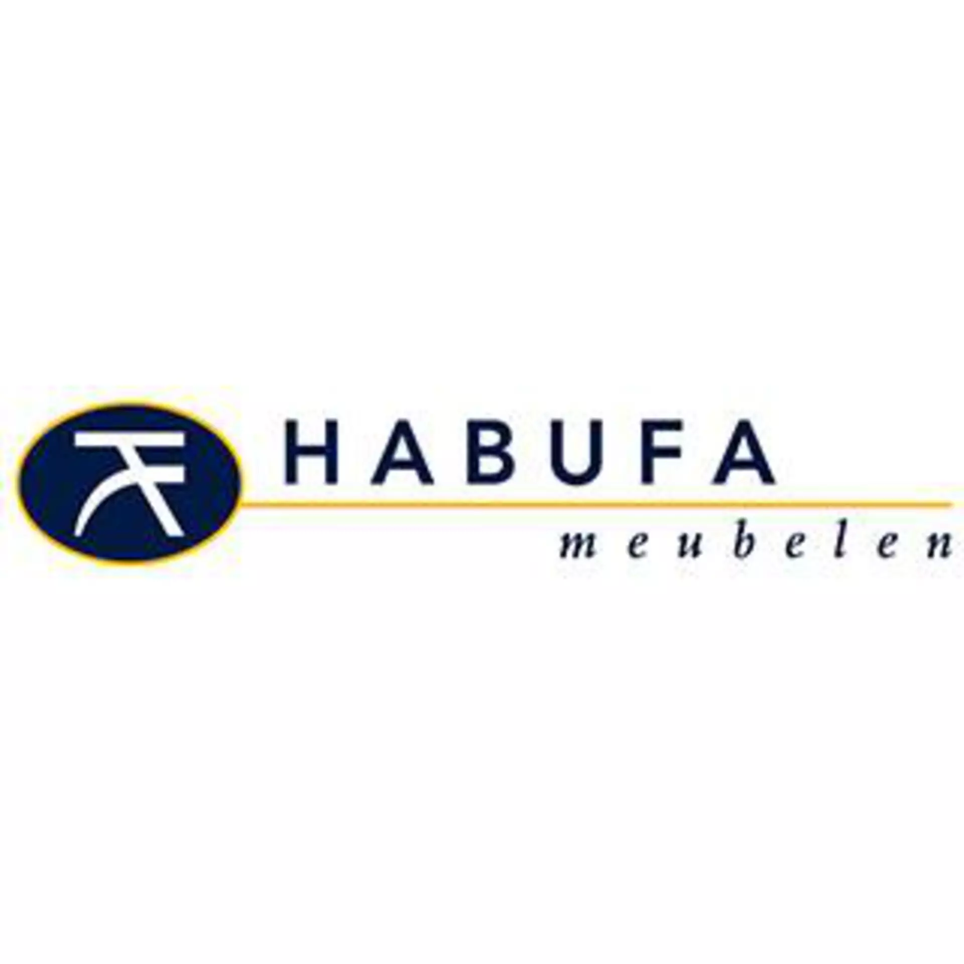 Habufa