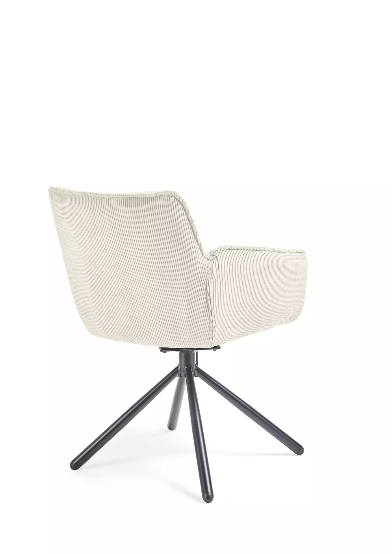 Sessel SET ONE FRISCO MR Set-One Textil 65 x 84 x 60 cm