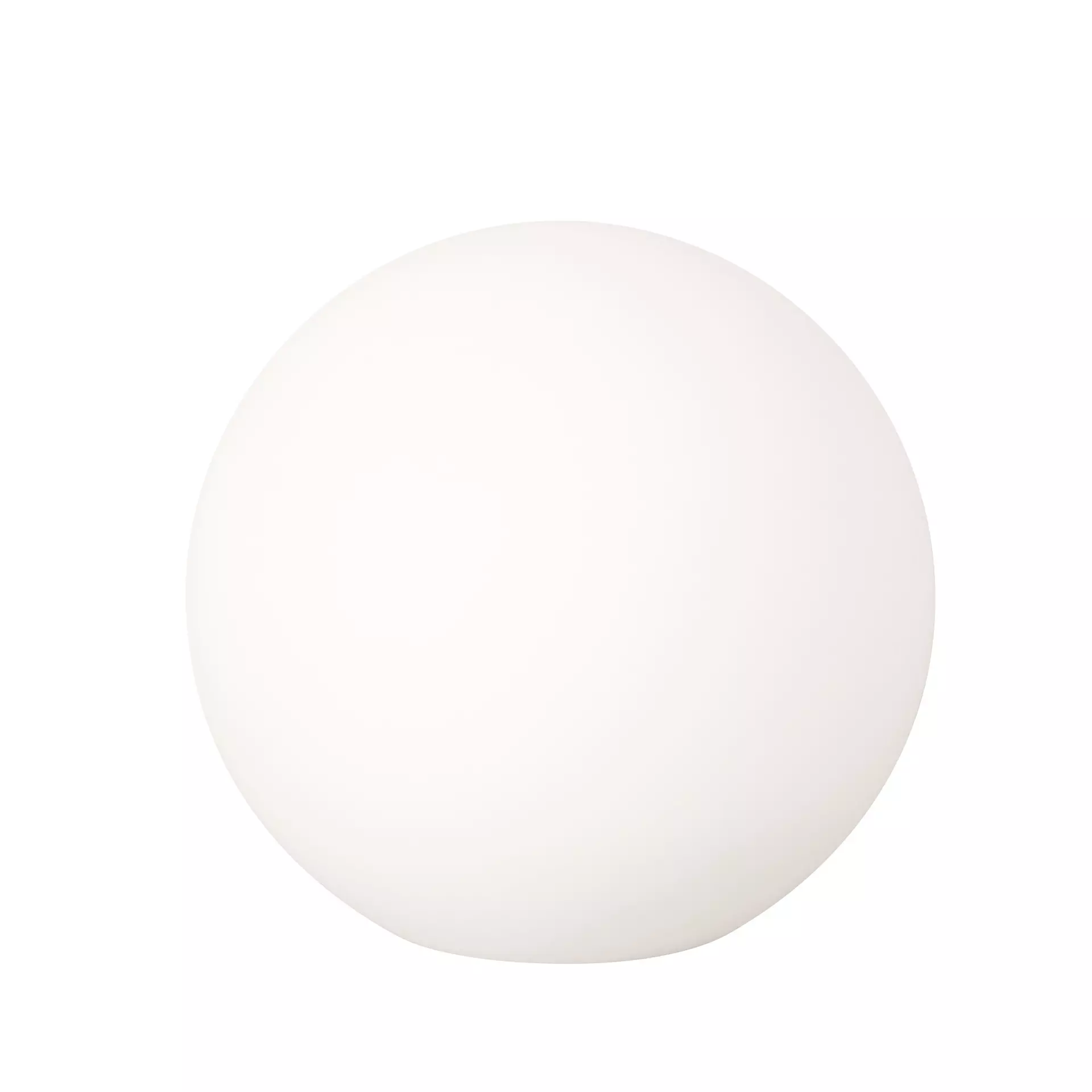 Solarleuchte