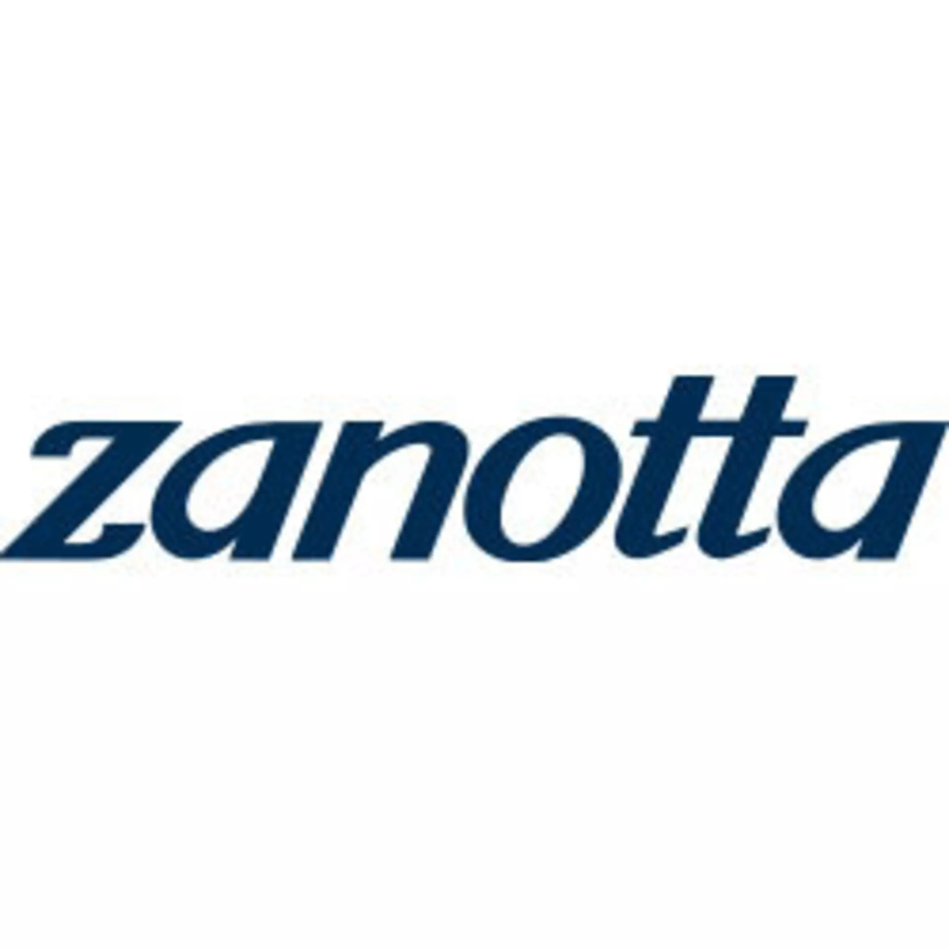 Zanotta