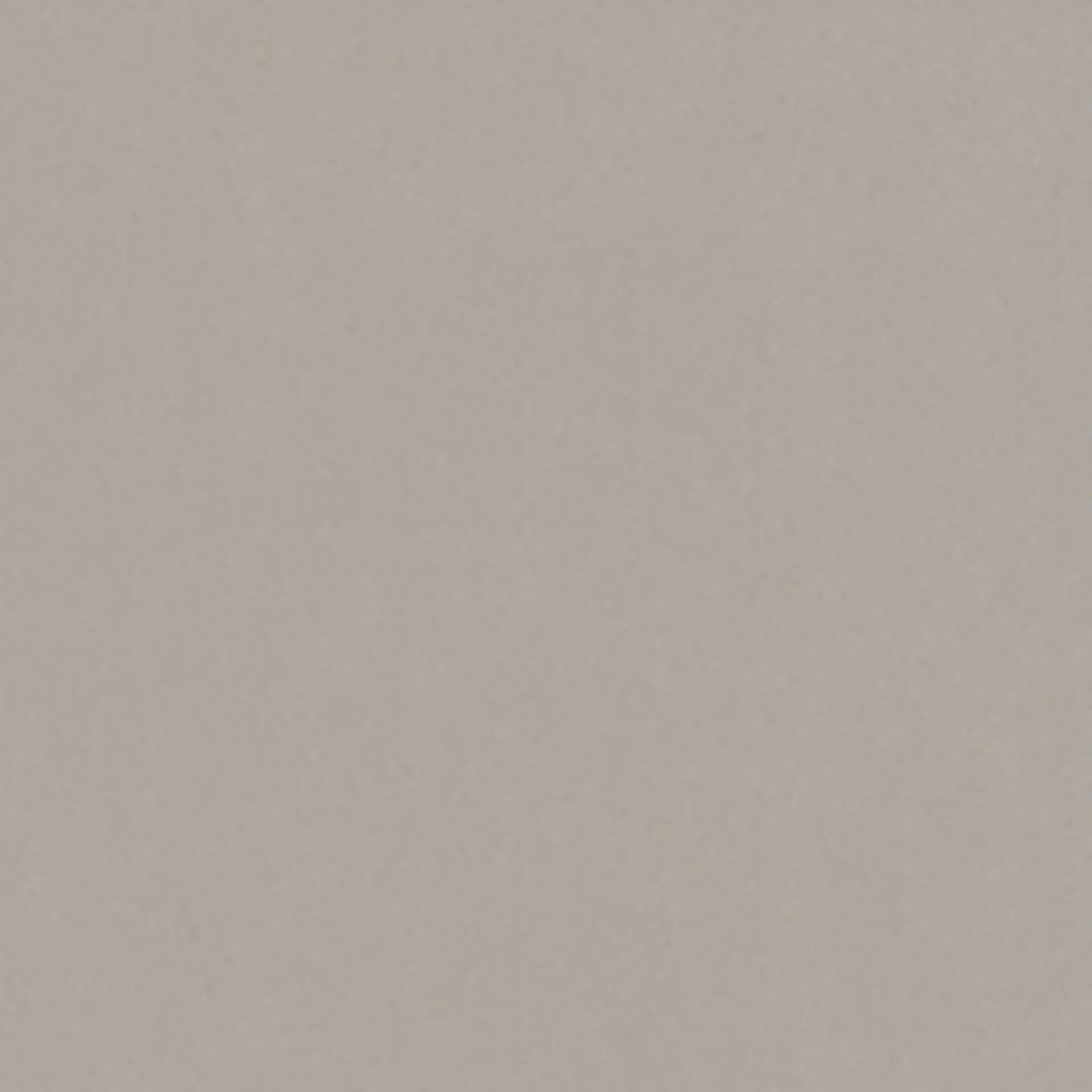 Dinamica Light Grey Muster