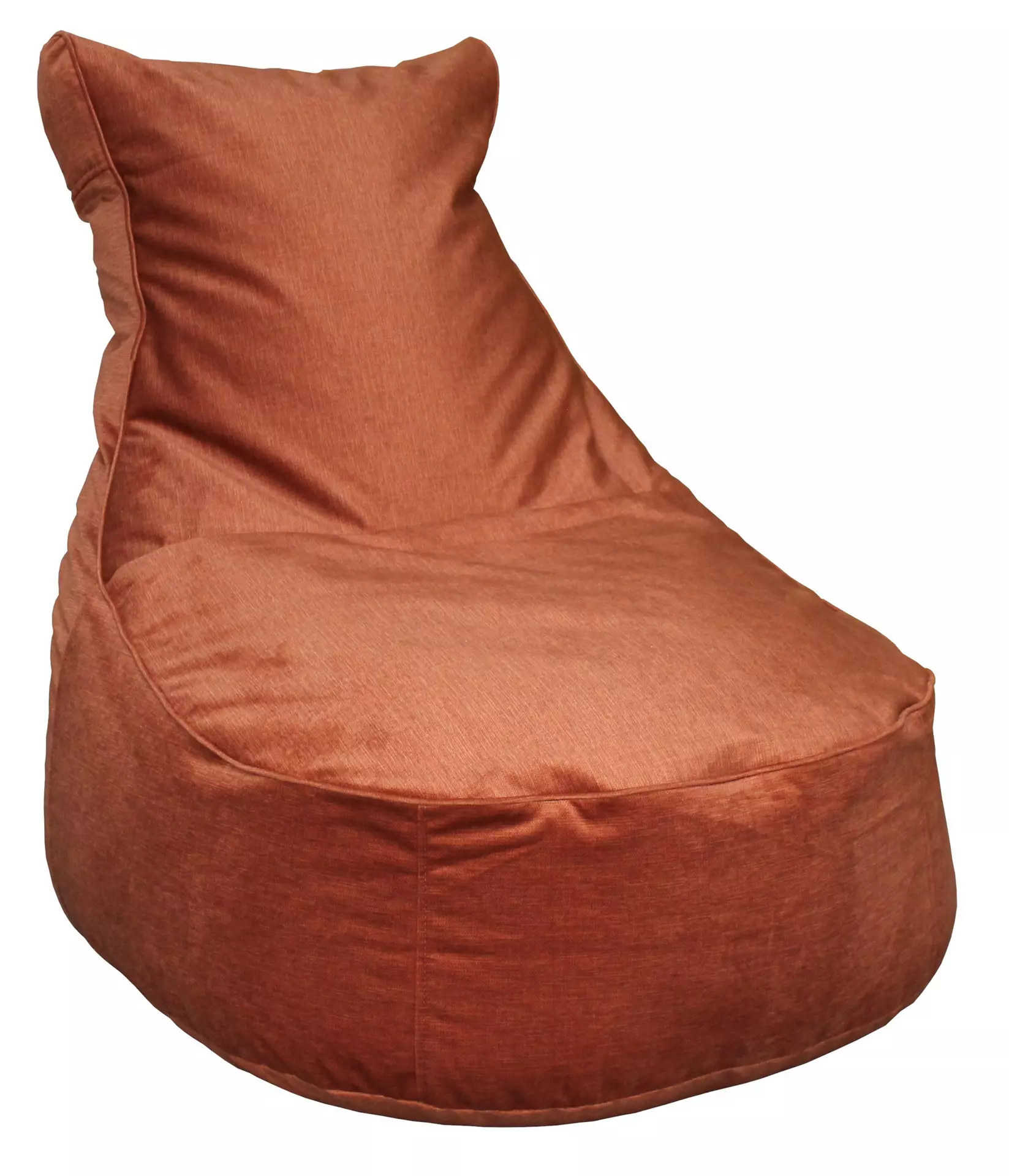 Sitzsack