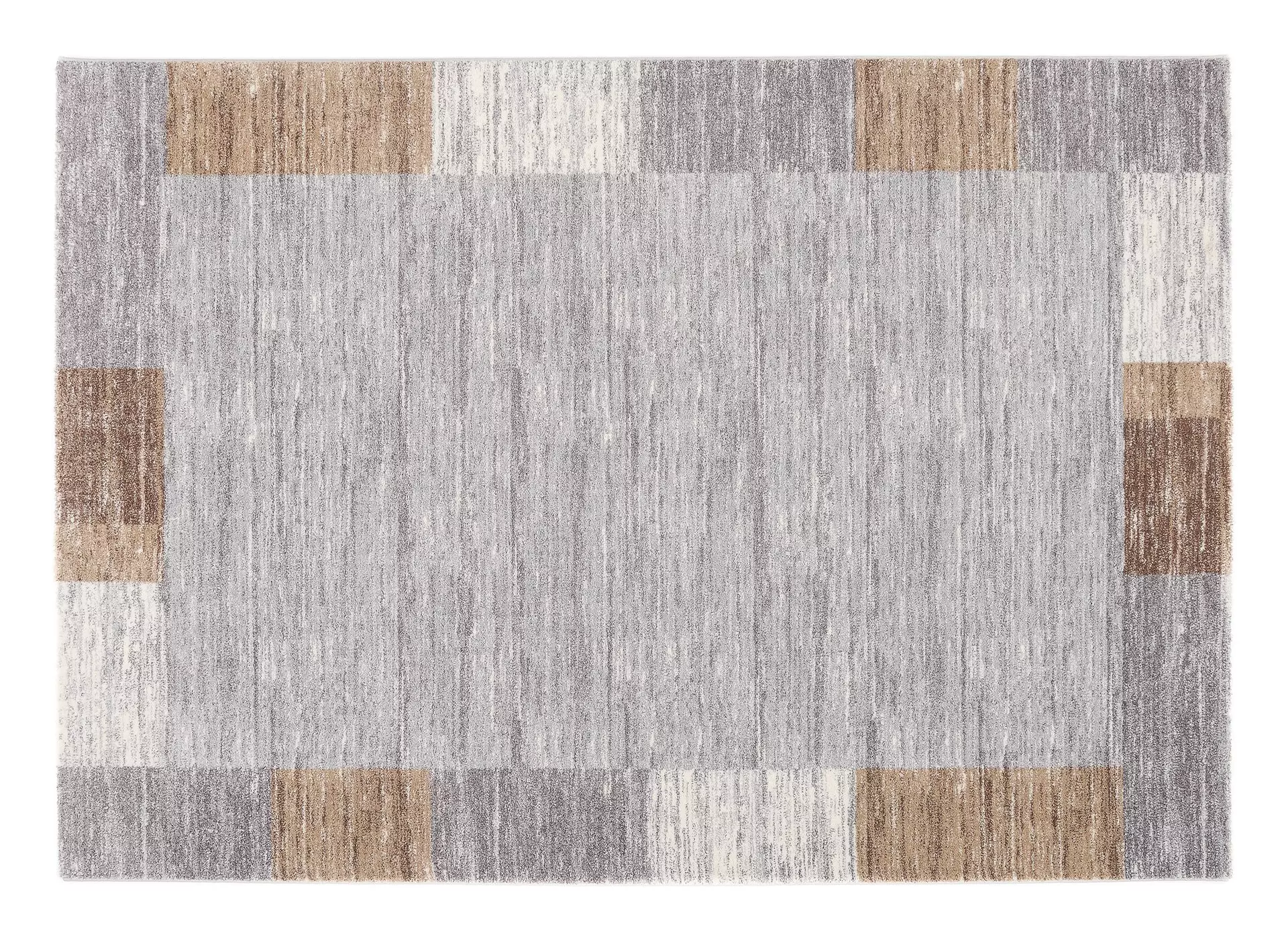 Maschinenwebteppich Sofi Star OCI Textil 65 x 1 x 130 cm
