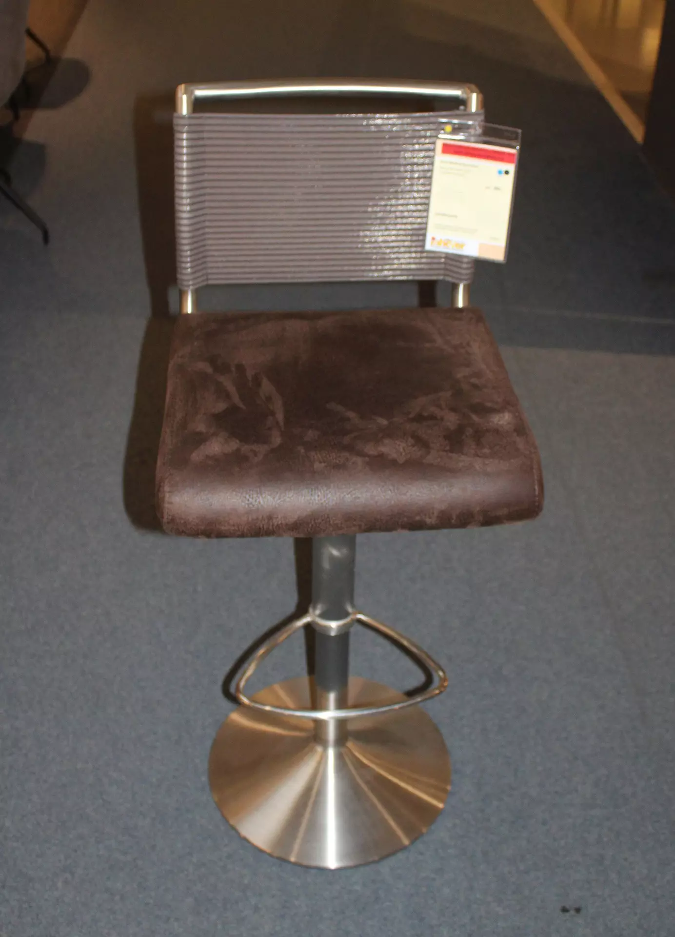 Barhocker DIVO