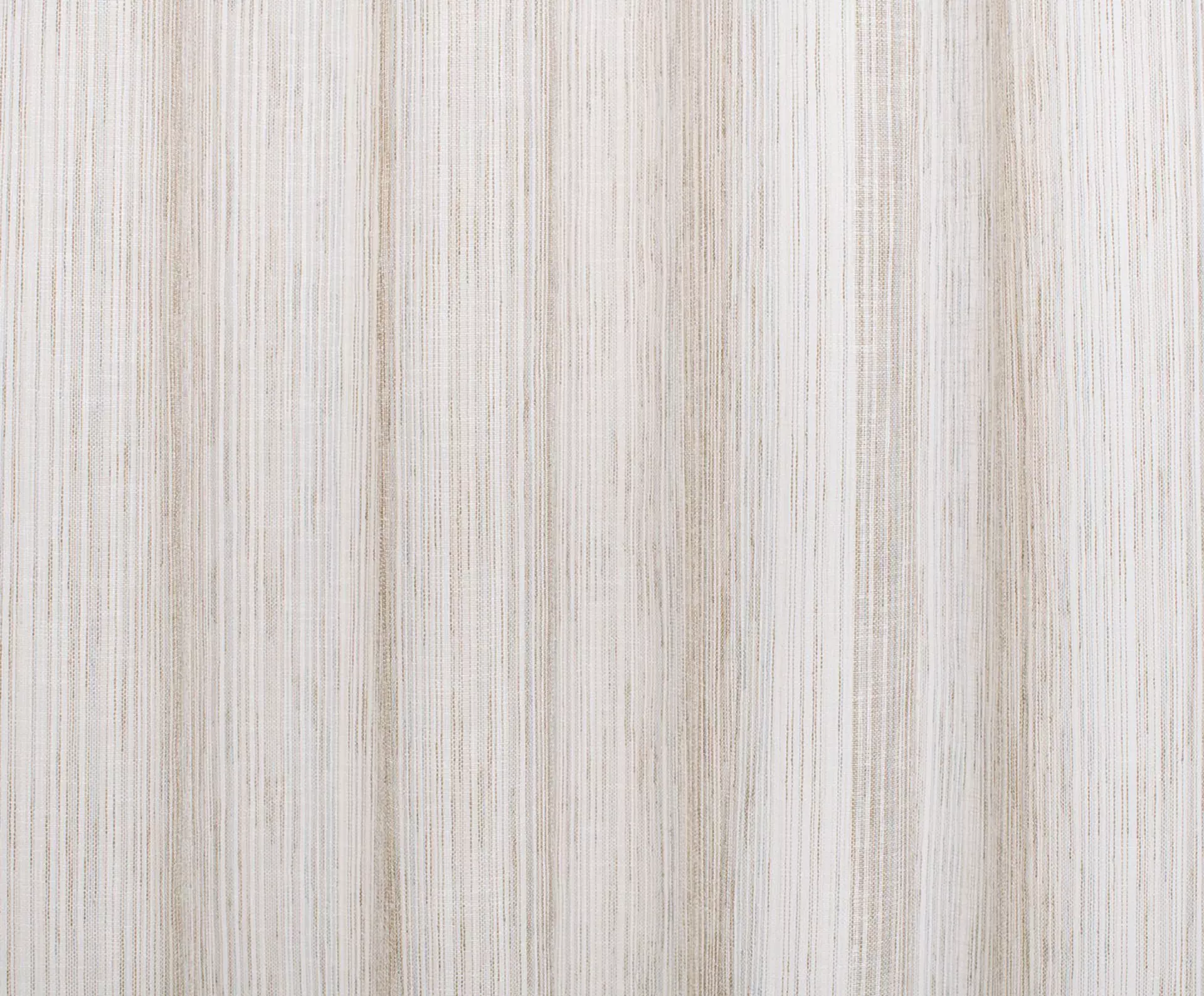 Ösenschal Linea Stripe Ambiente Trendlife Textil 140 x 245 cm