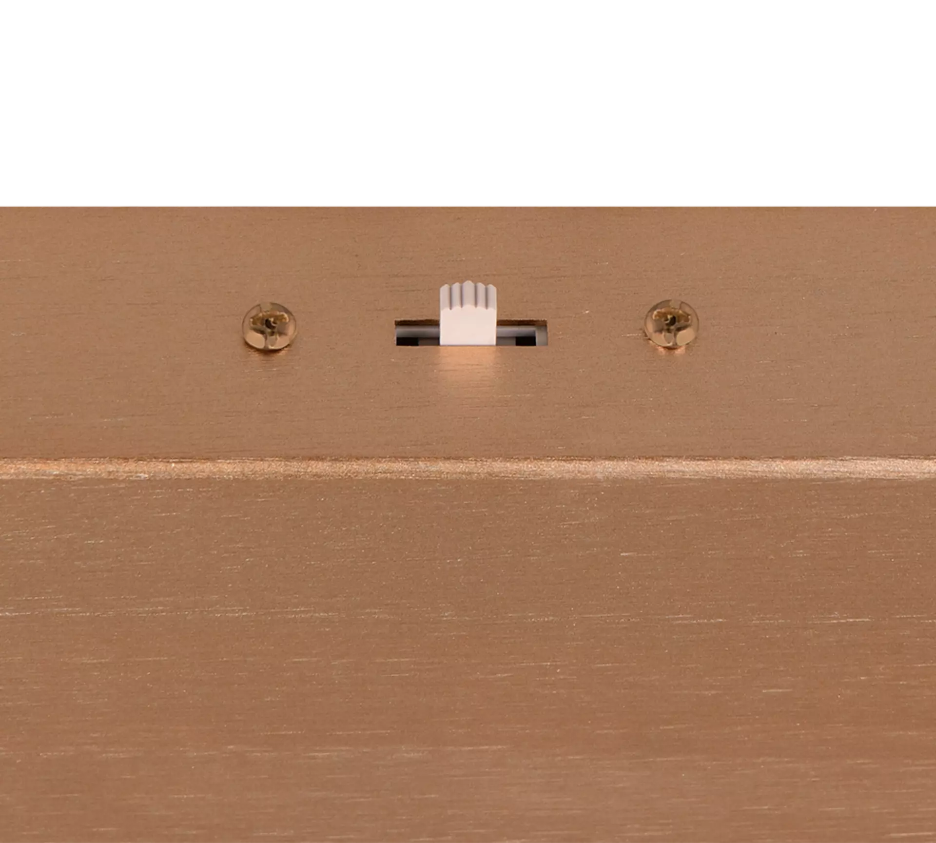 Hängeleuchte Nala - SELECT Trio Leuchten Metall 115 x 150 x 39 cm