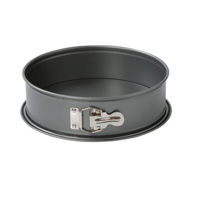 2. Bild von Backzubehör Metall grau