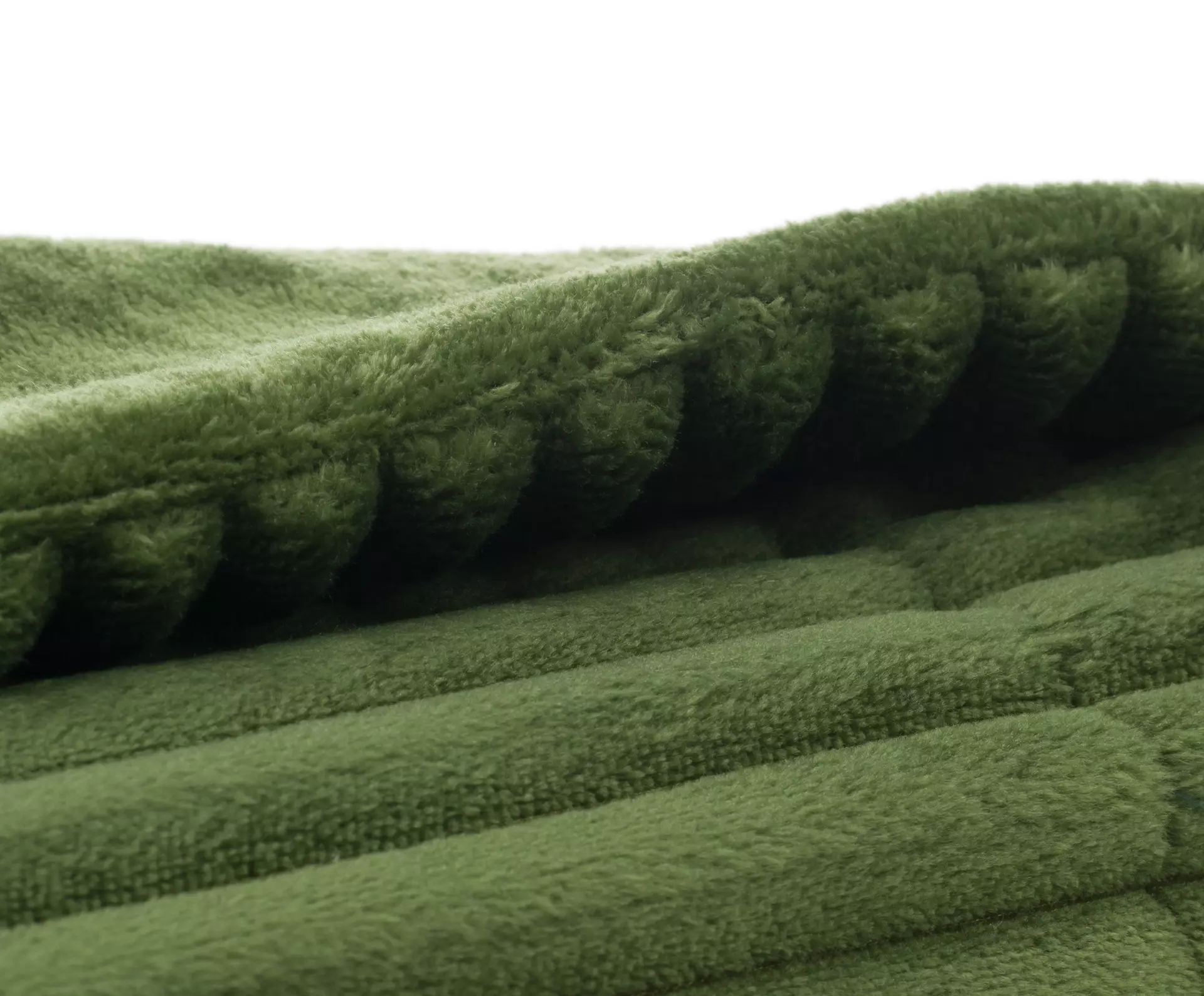 Wohndecke Cord Ambiente Trendlife Textil 150 x 200 cm