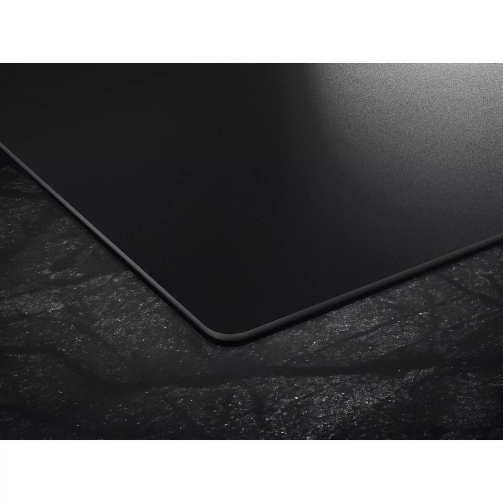 Kochfeld OIO64C00IT AEG Glas 51 x 58 cm