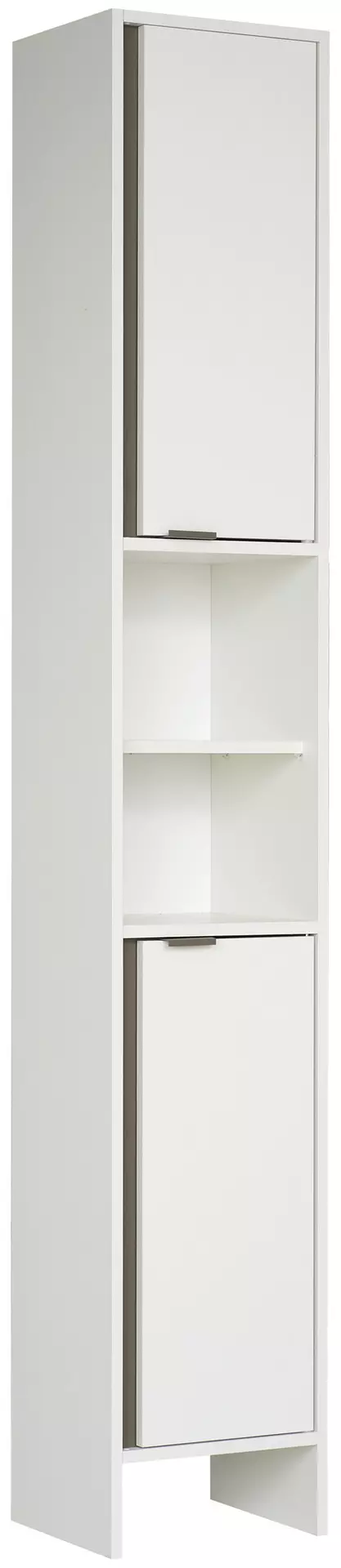 Hochschrank