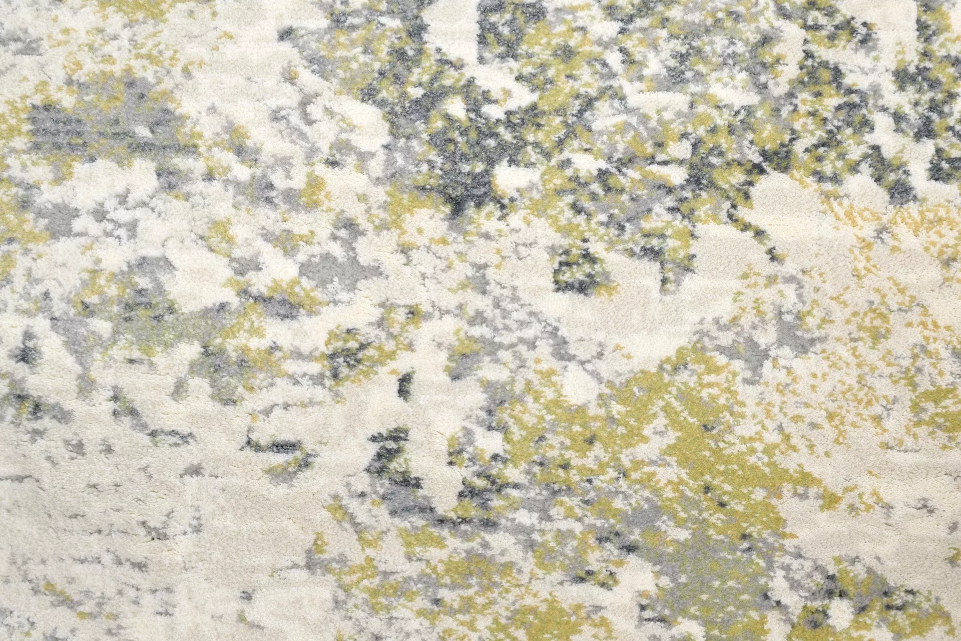 Maschinenwebteppich Canyon Ragolle Textil 80 x 1 x 150 cm