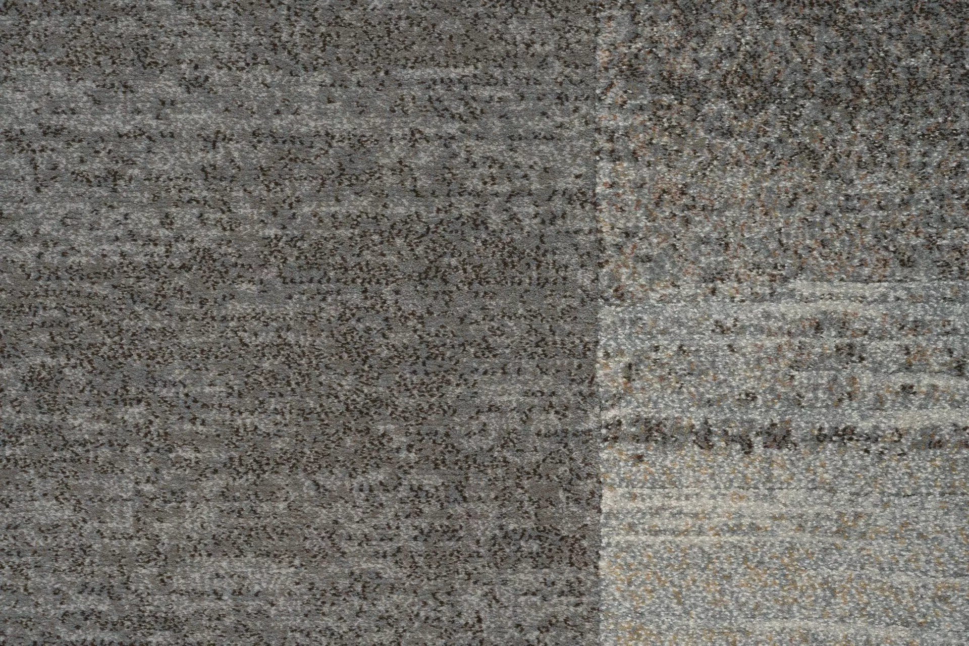 Maschinenwebteppich Argentum Ragolle Textil 80 x 1 x 150 cm
