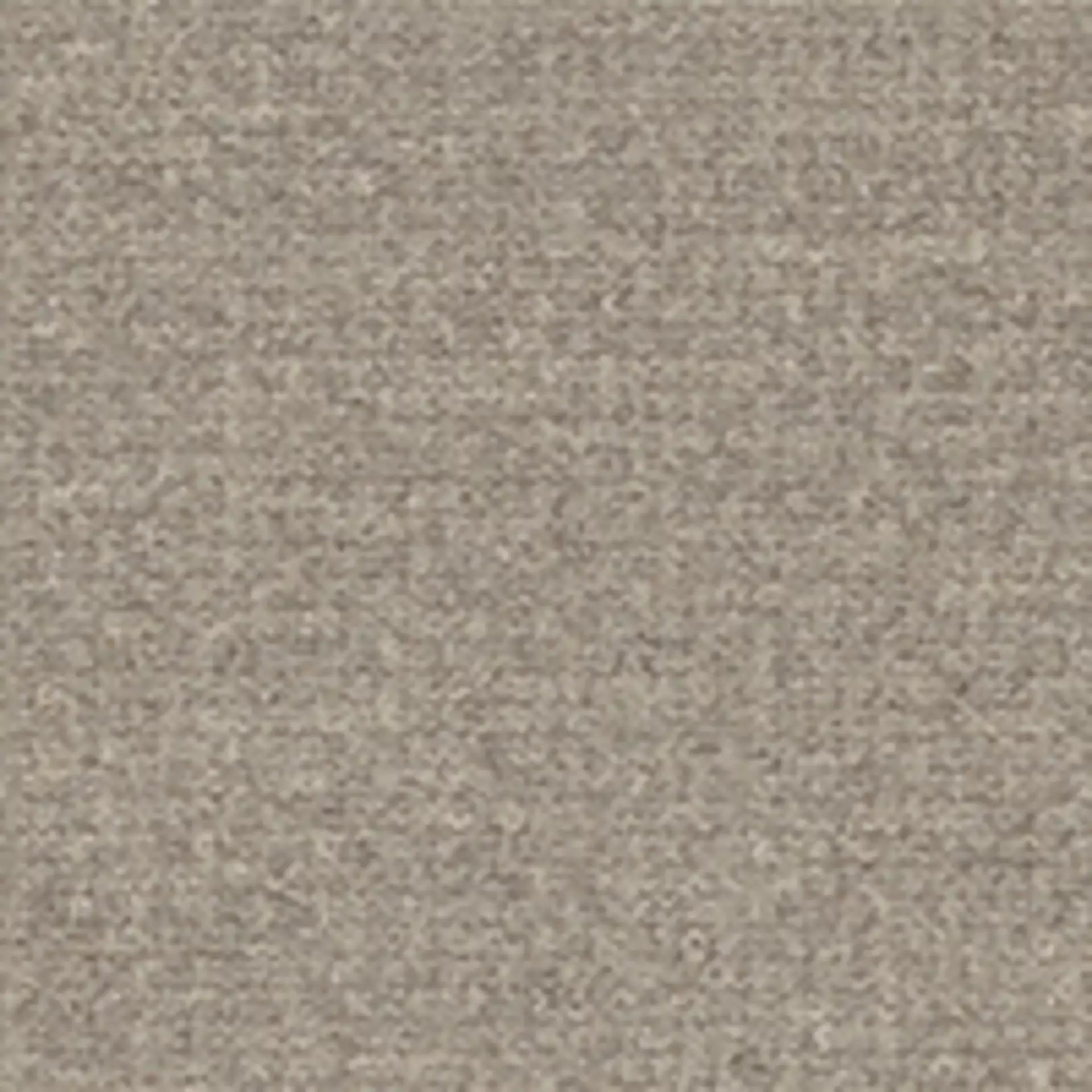 Marigold Beige Muster