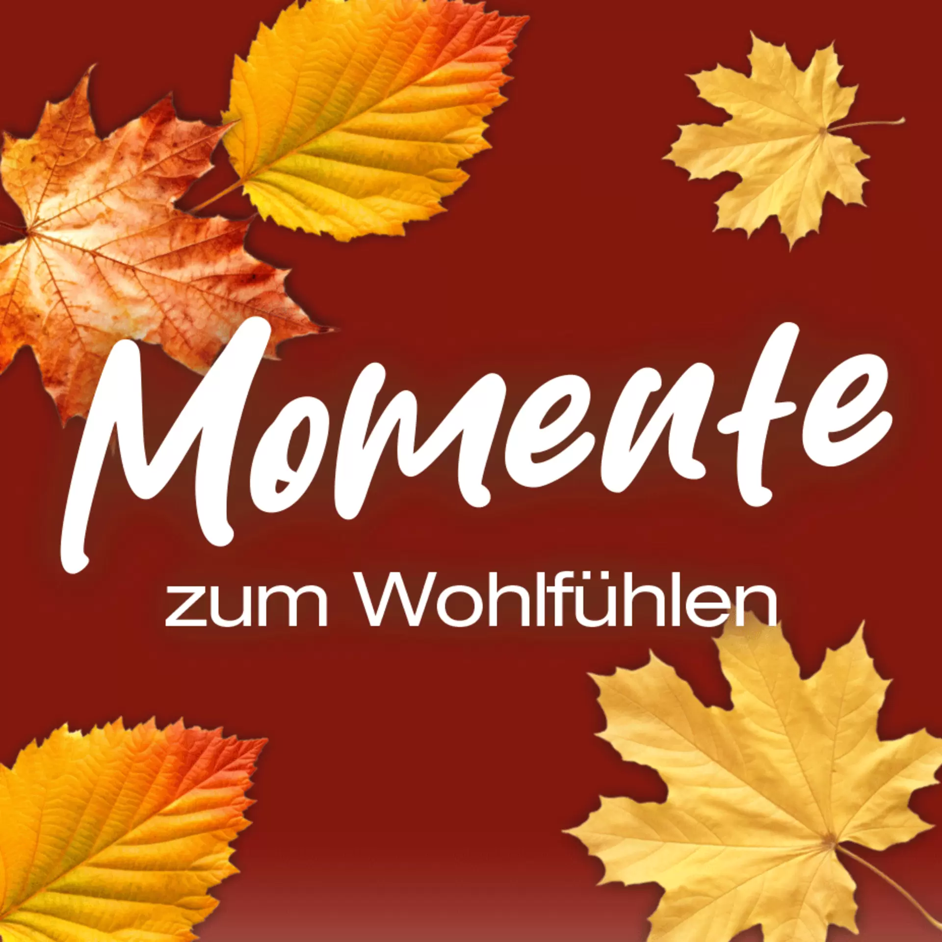 Momente zum Wohlfühlen mit Möbeln und Küchen von Möbel Inhofer