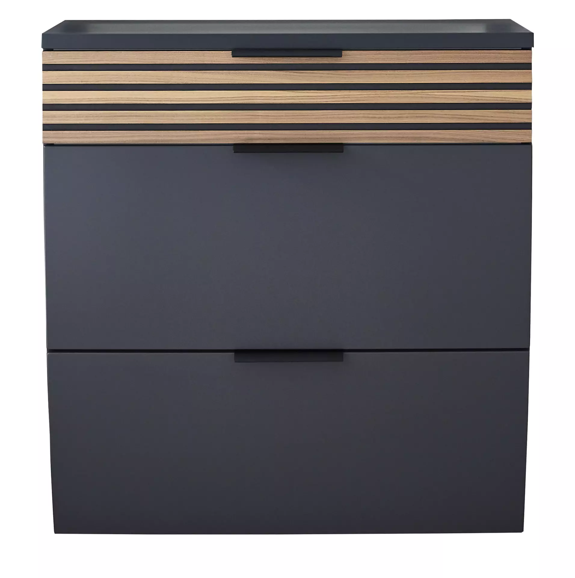 Schuhschrank