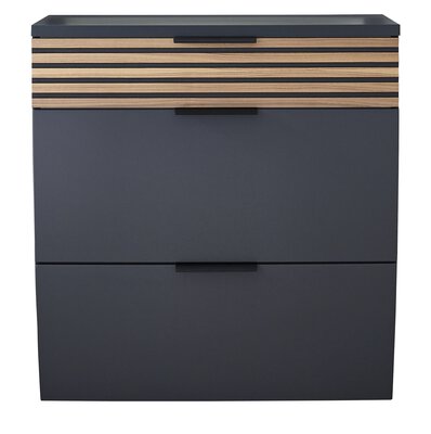 Bild von Schuhschrank MONDO Holzwerkstoff