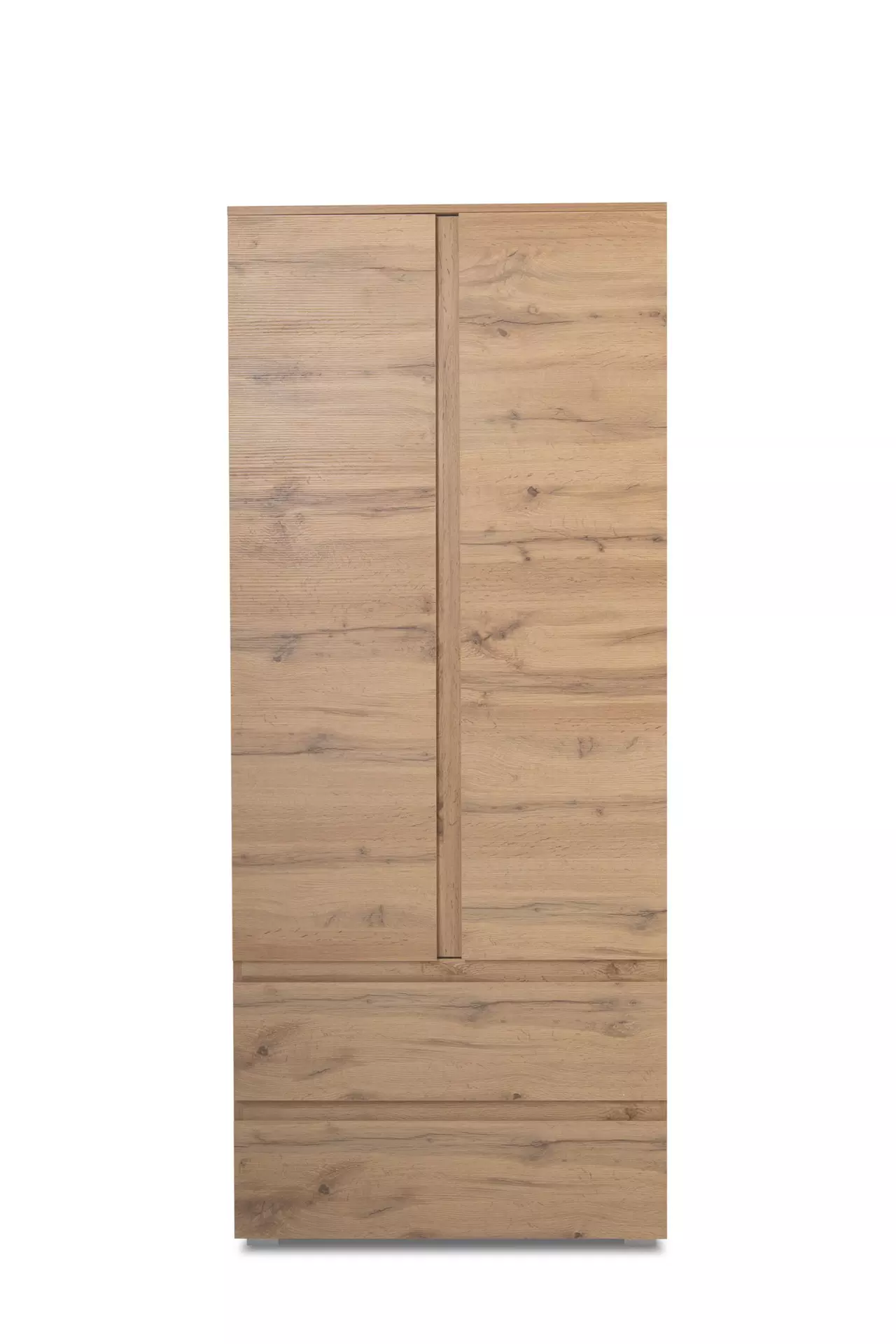 Mehrzweckschrank finori Holzwerkstoff ca. 40 cm | Möbel Inhofer