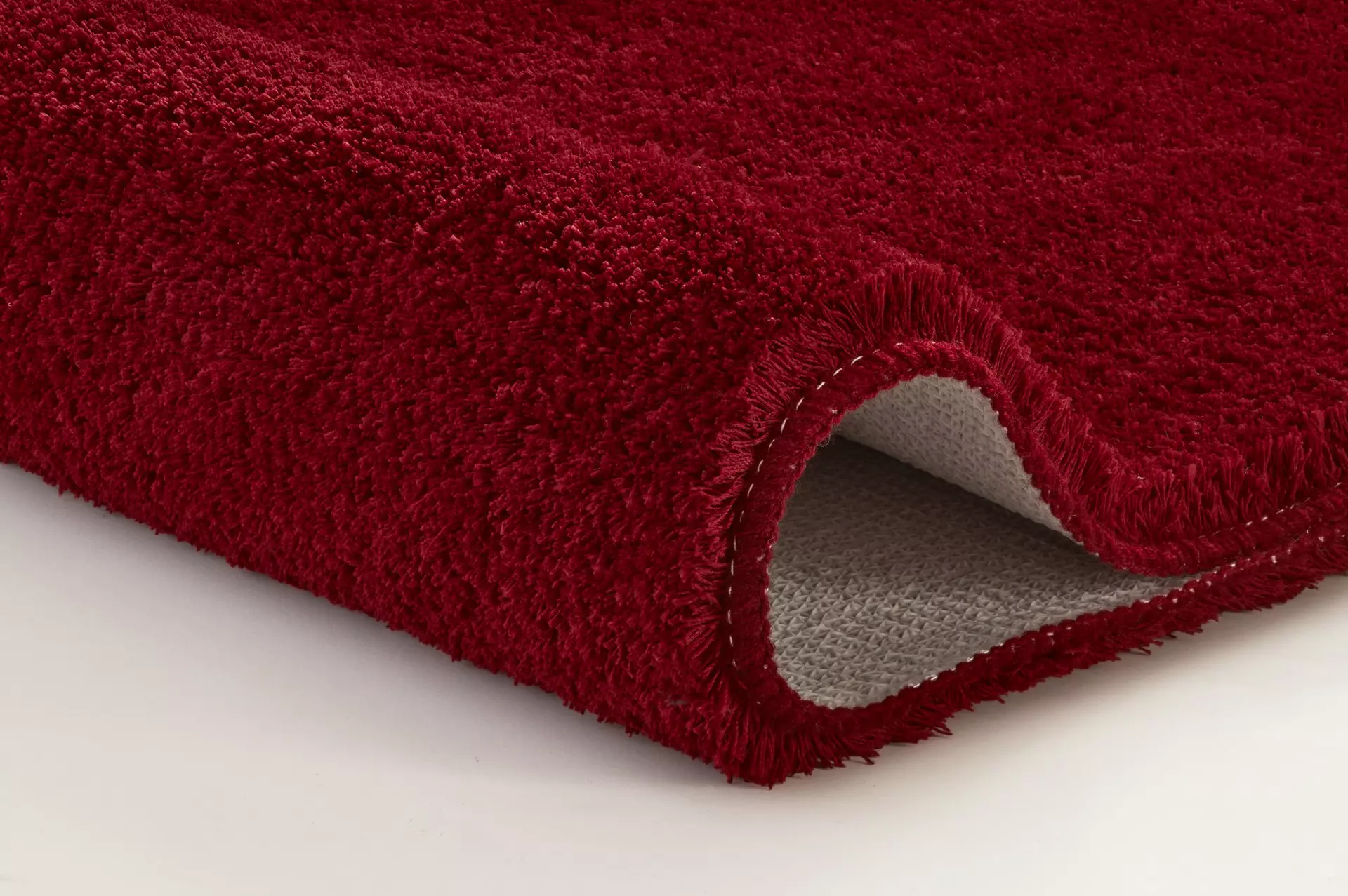Badteppich Marco Kleine Wolke Textil 70 x 2 x 120 cm