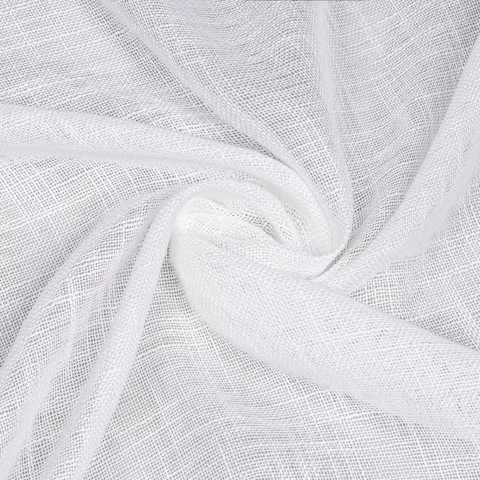 Schlaufenschal Gerster Collection Textil 140 x 245 cm