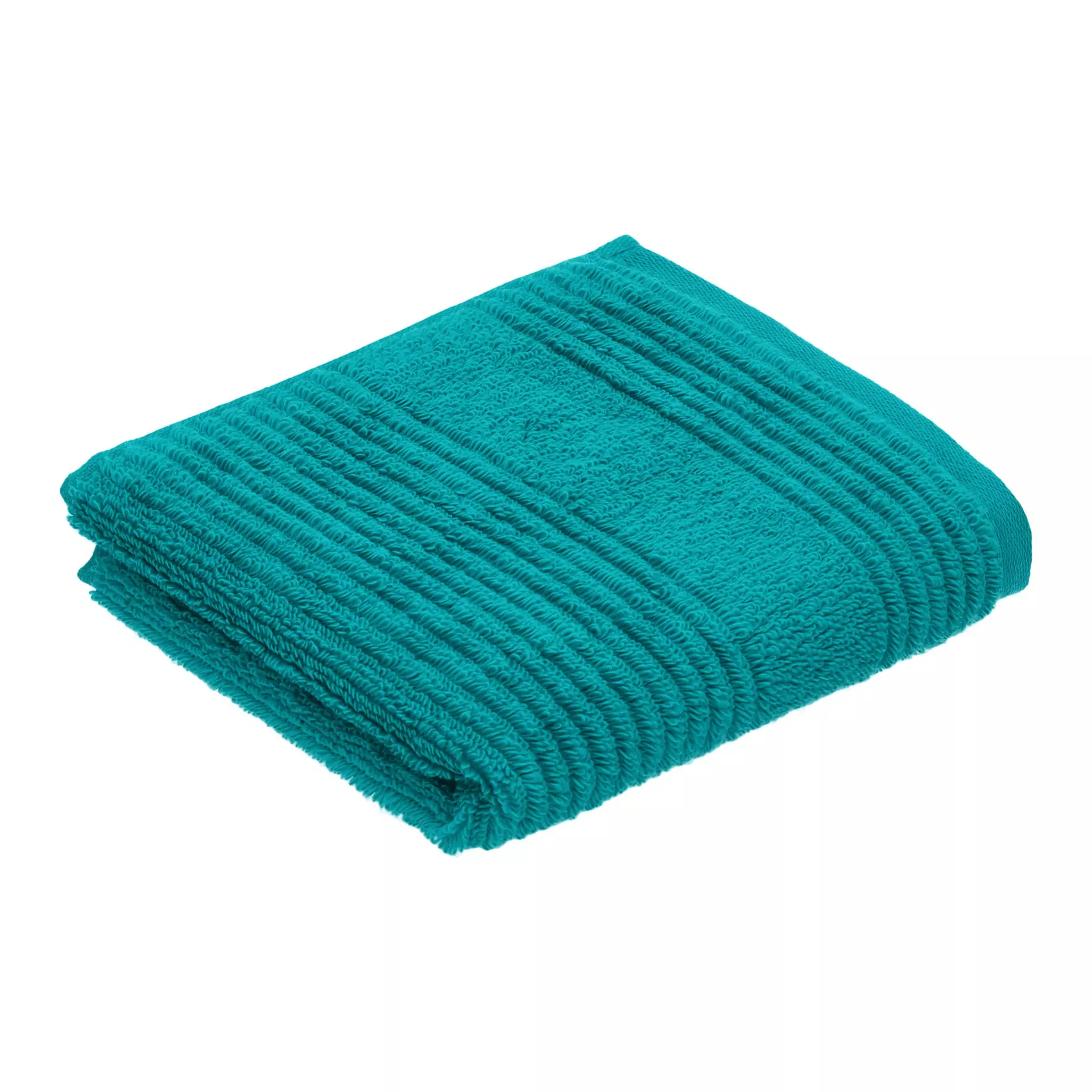 Gästetuch Tomorrow Vossen Textil 30 x 50 cm