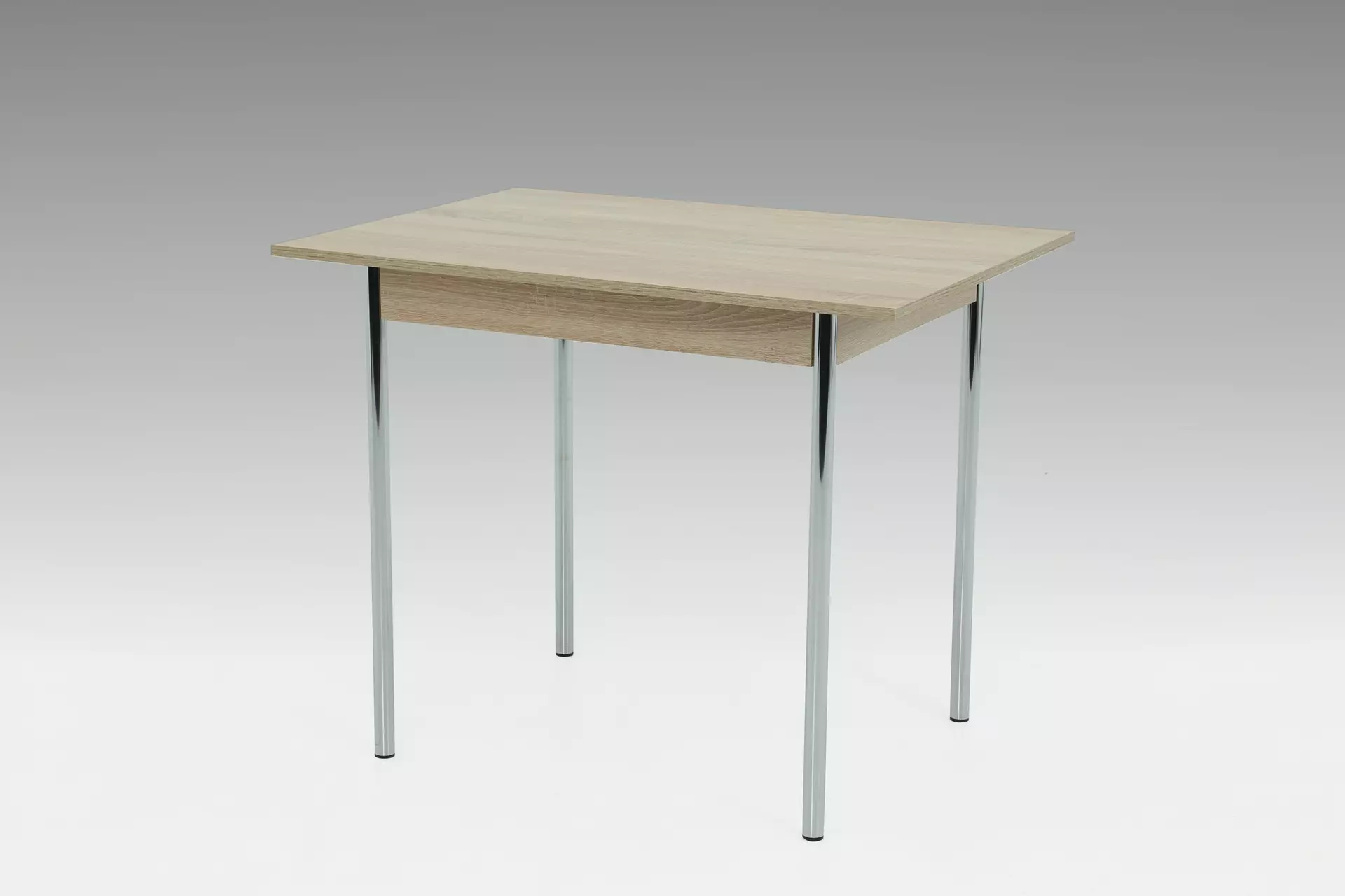 Tisch